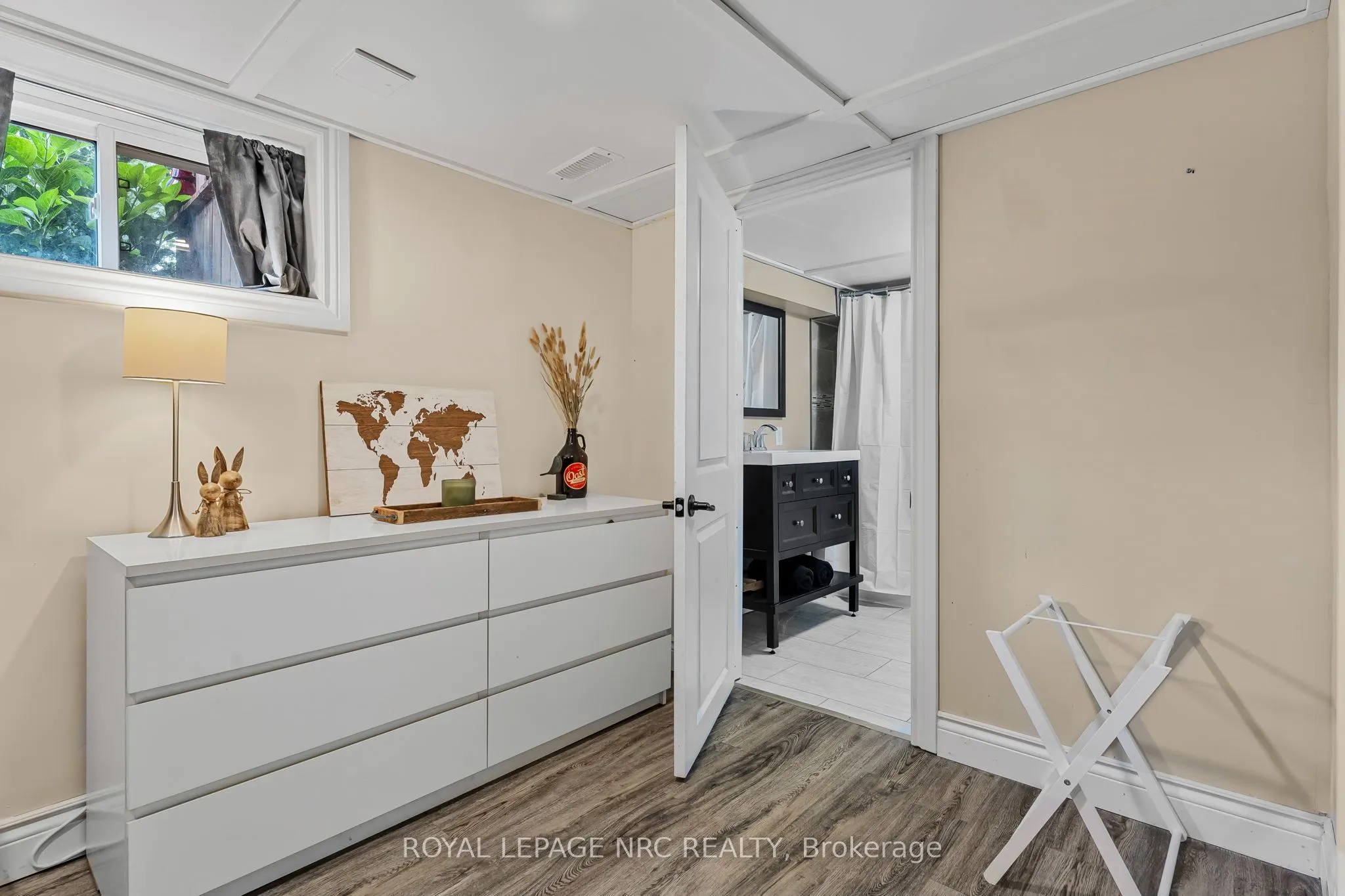 146 Merritt Road