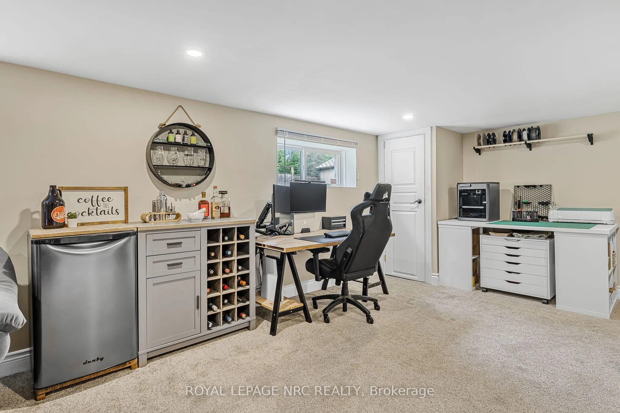 146 Merritt Road
