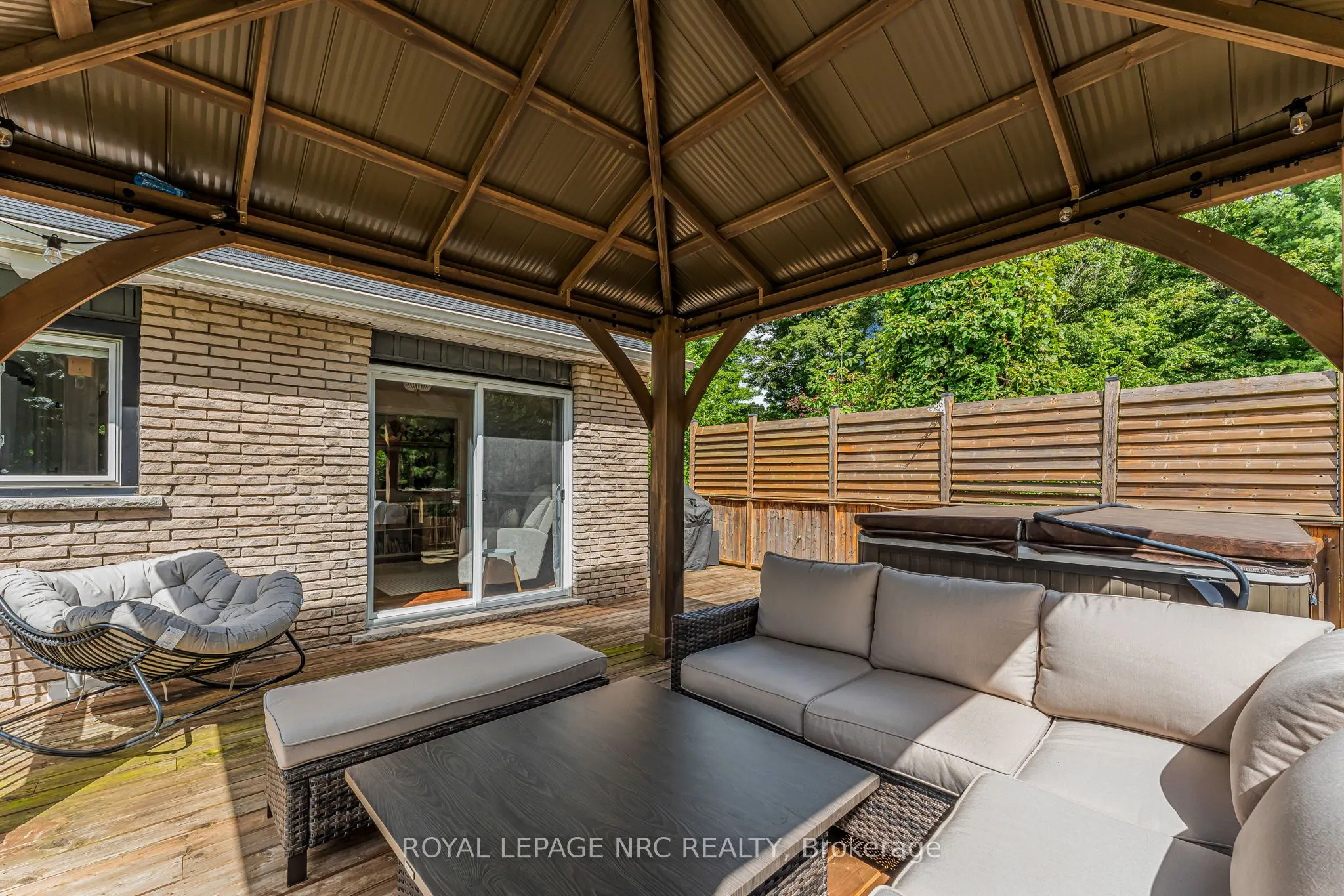 146 Merritt Road