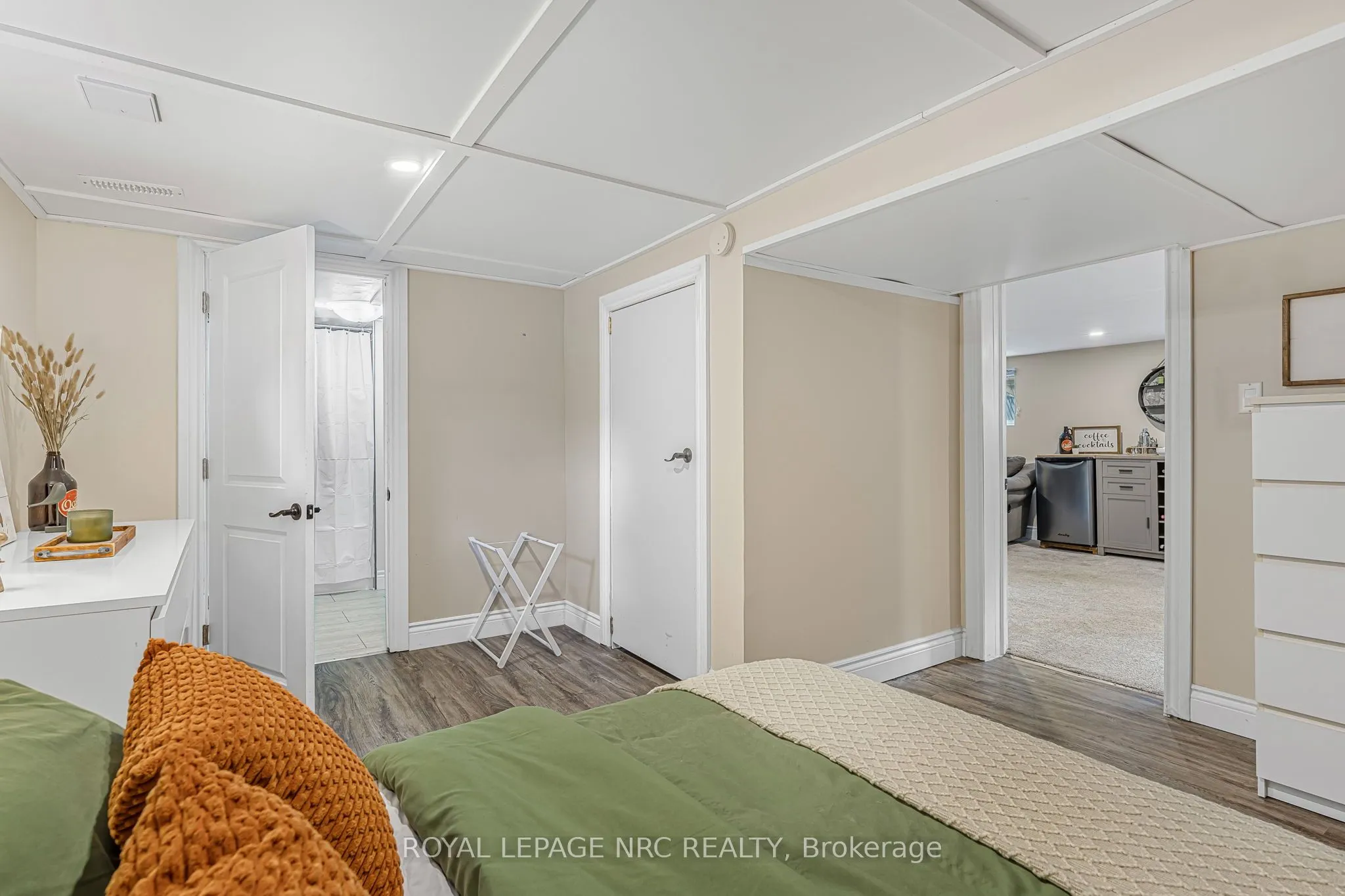 146 Merritt Road