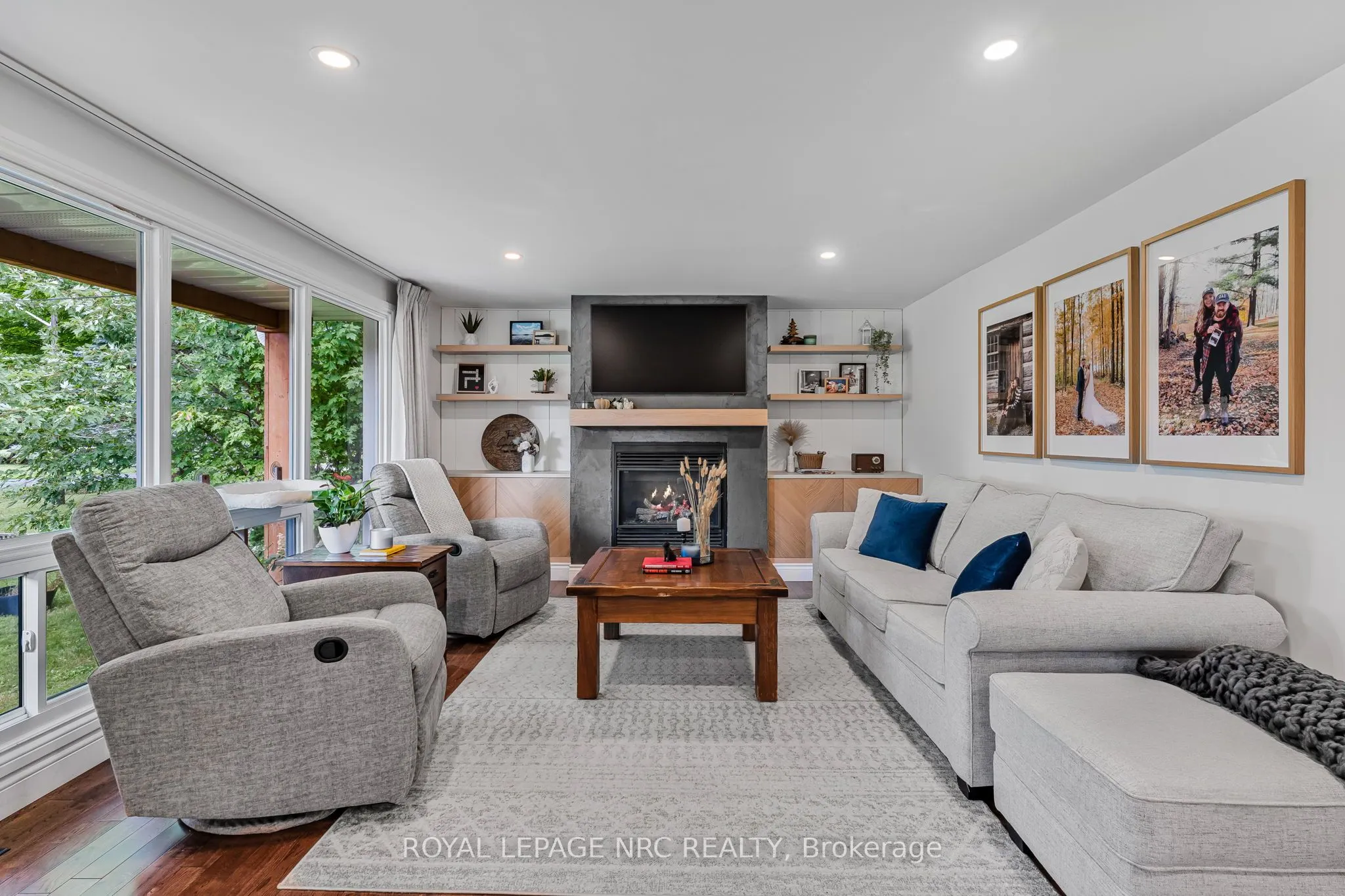 146 Merritt Road