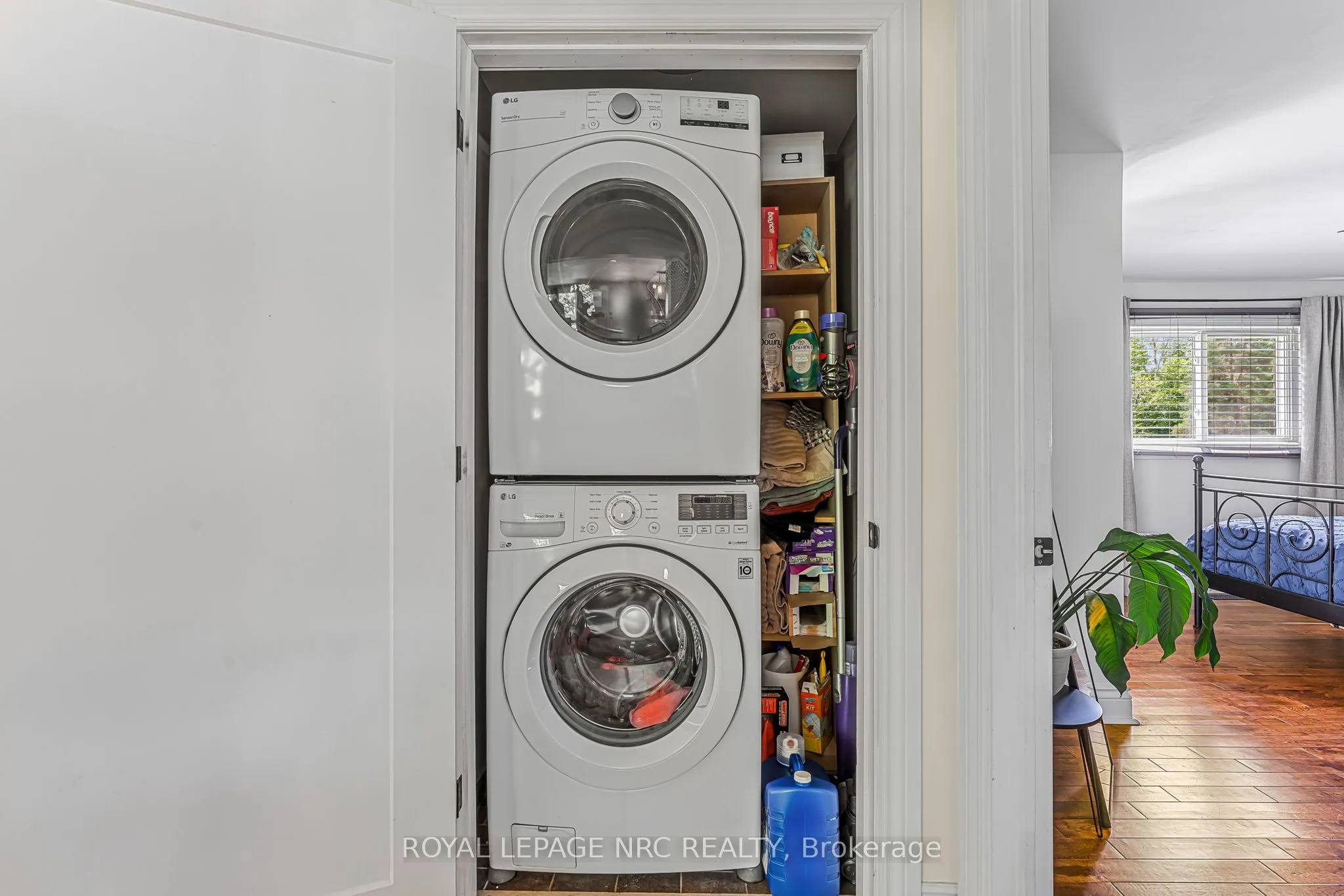 146 Merritt Road