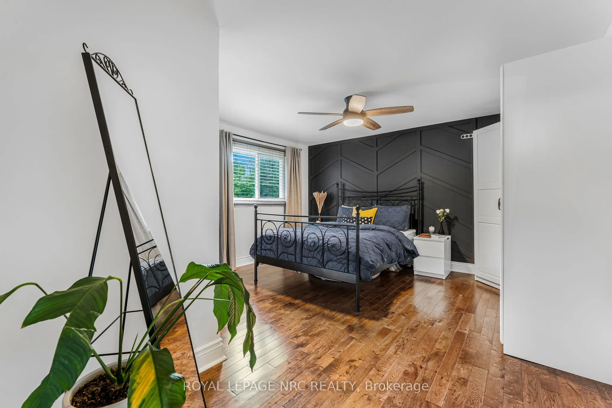 146 Merritt Road