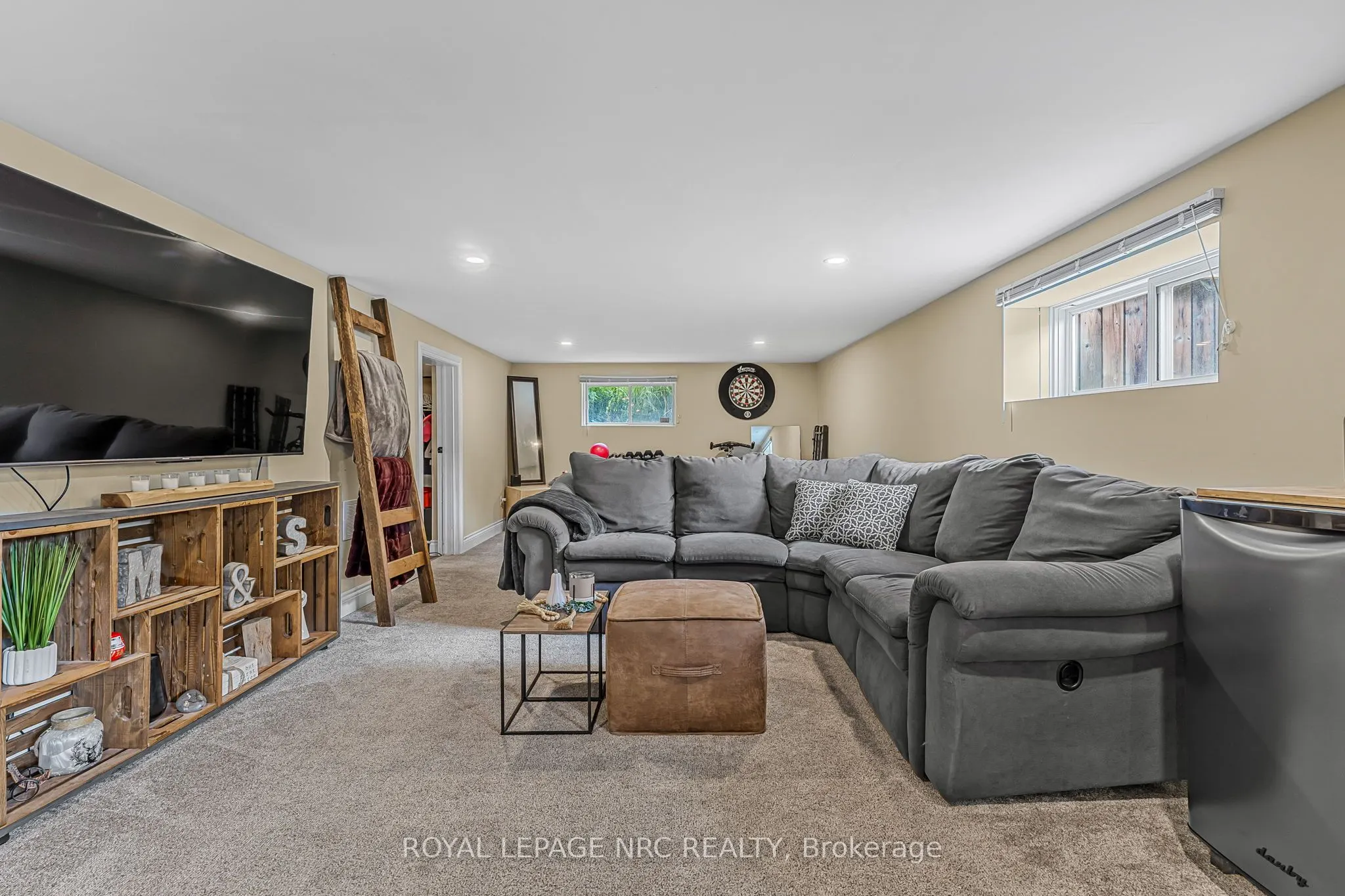 146 Merritt Road