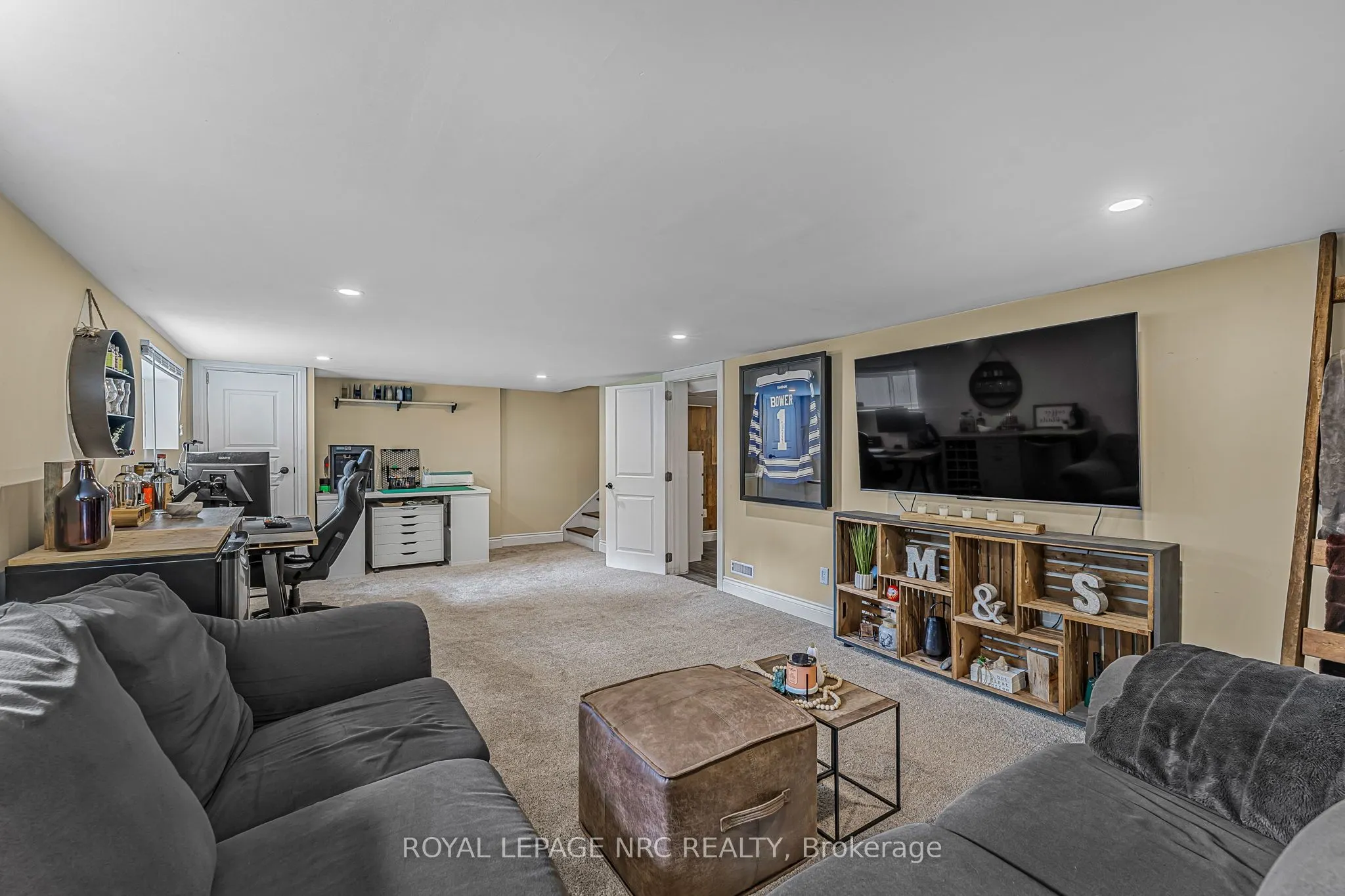146 Merritt Road