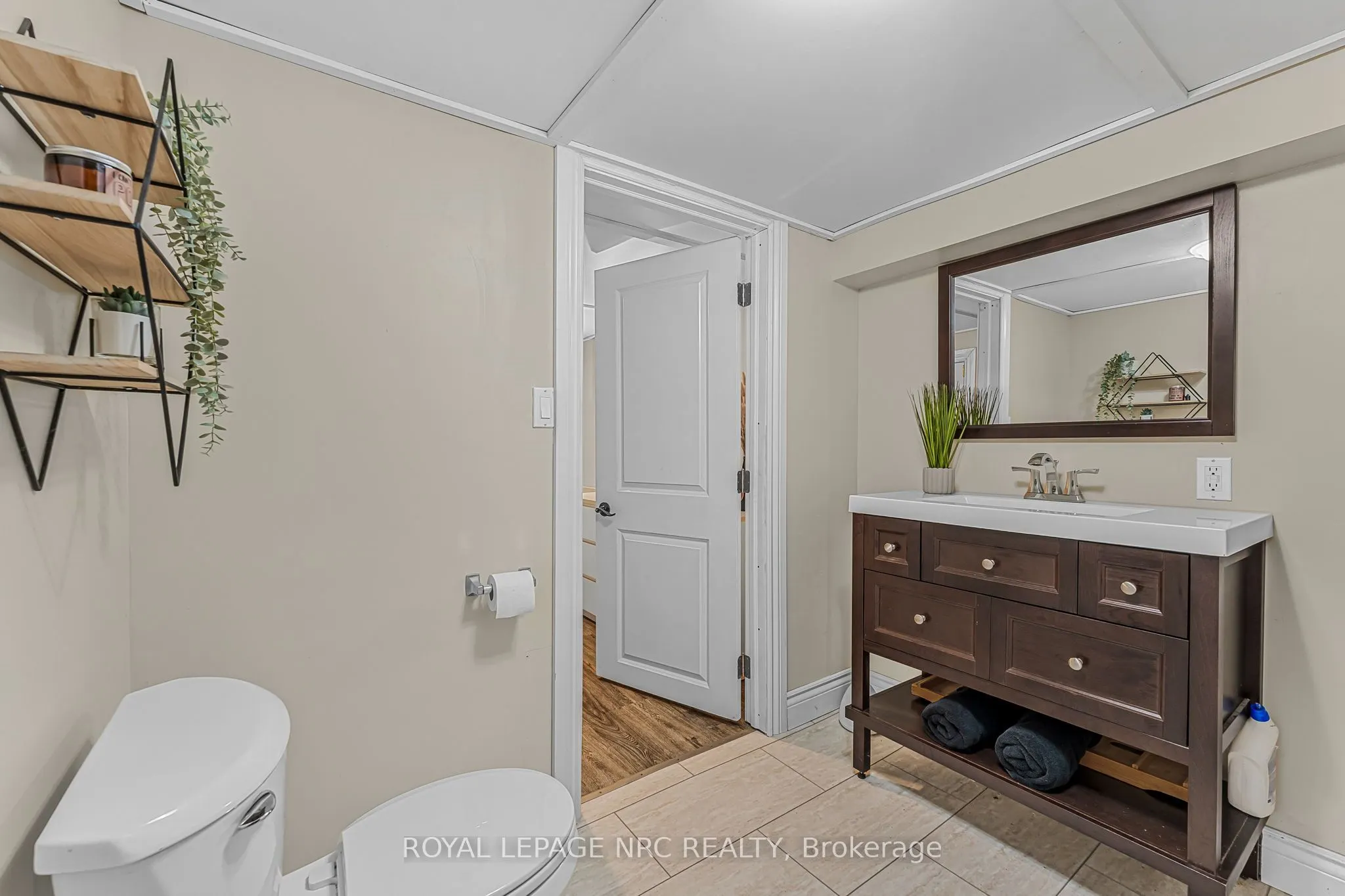 146 Merritt Road