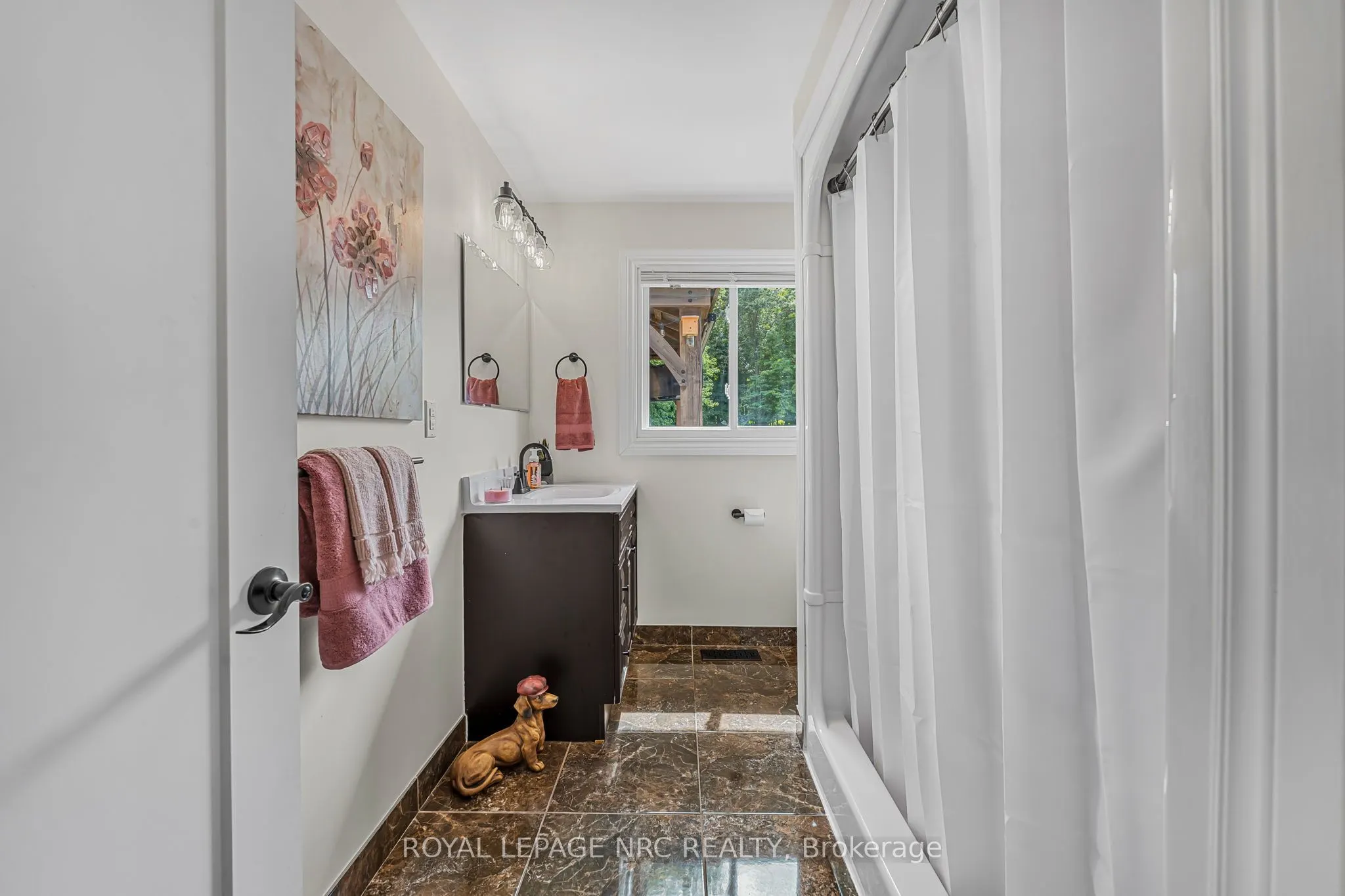 146 Merritt Road