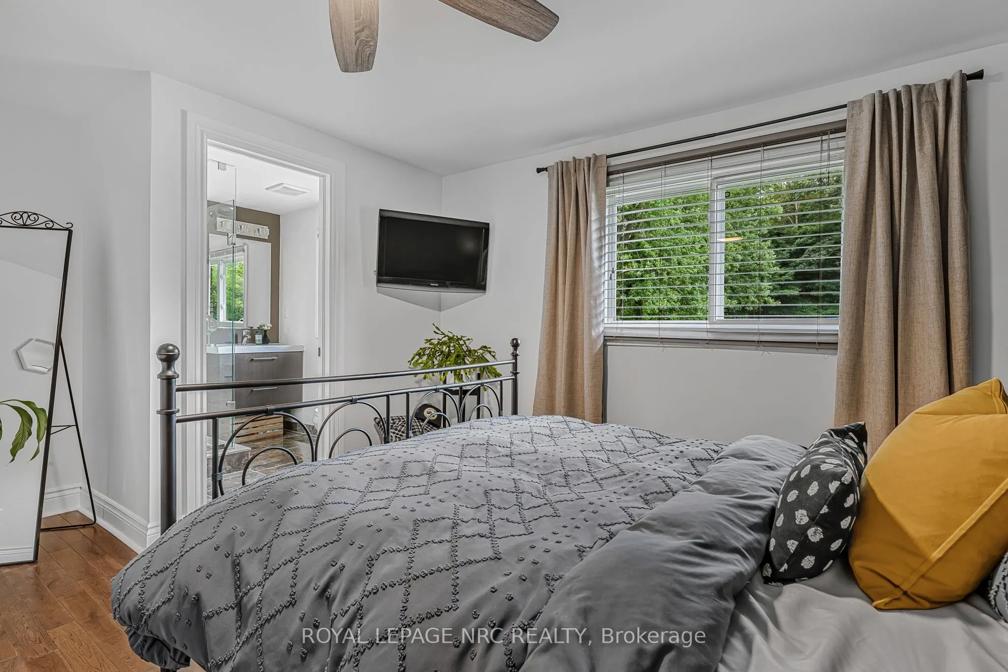 146 Merritt Road