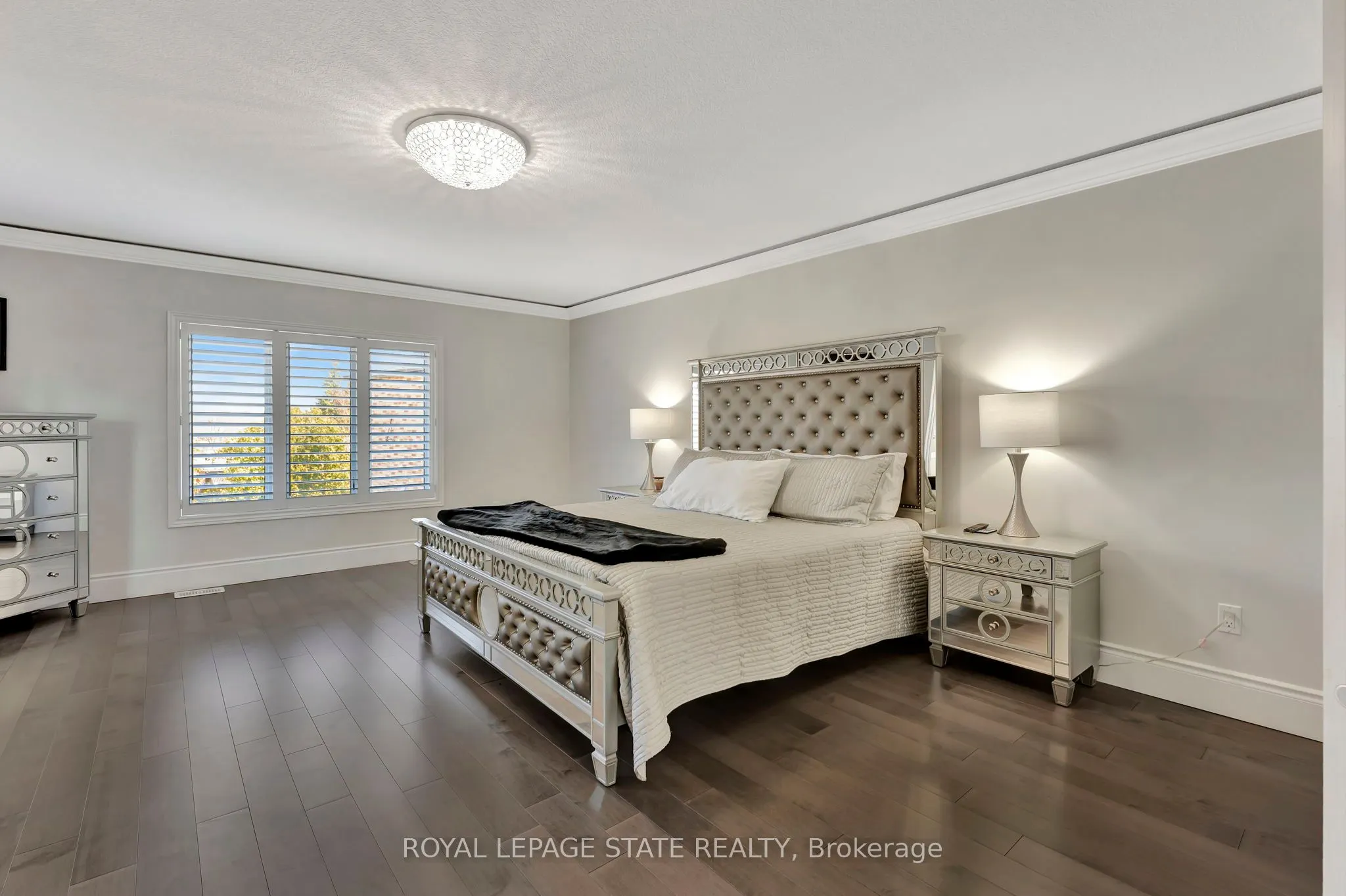 7 Bernini Court