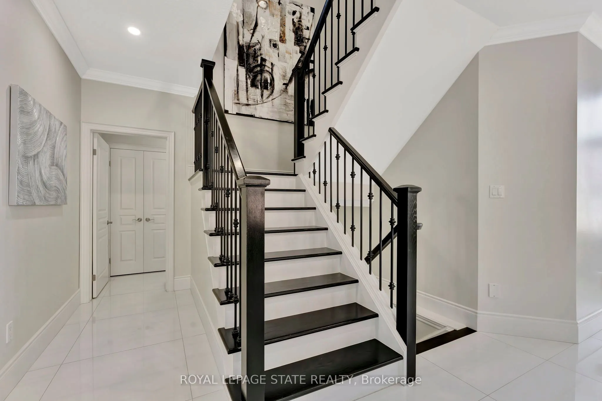 7 Bernini Court