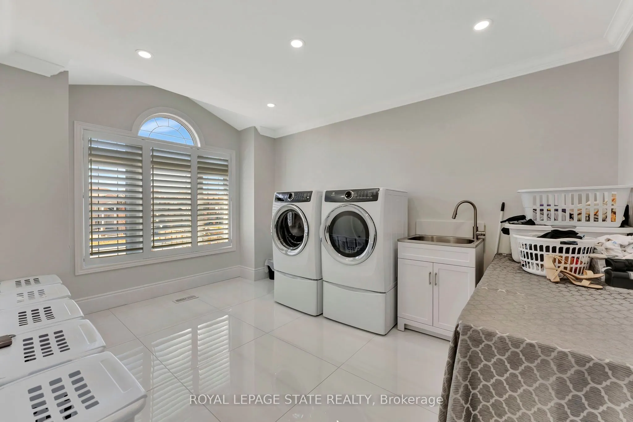 7 Bernini Court