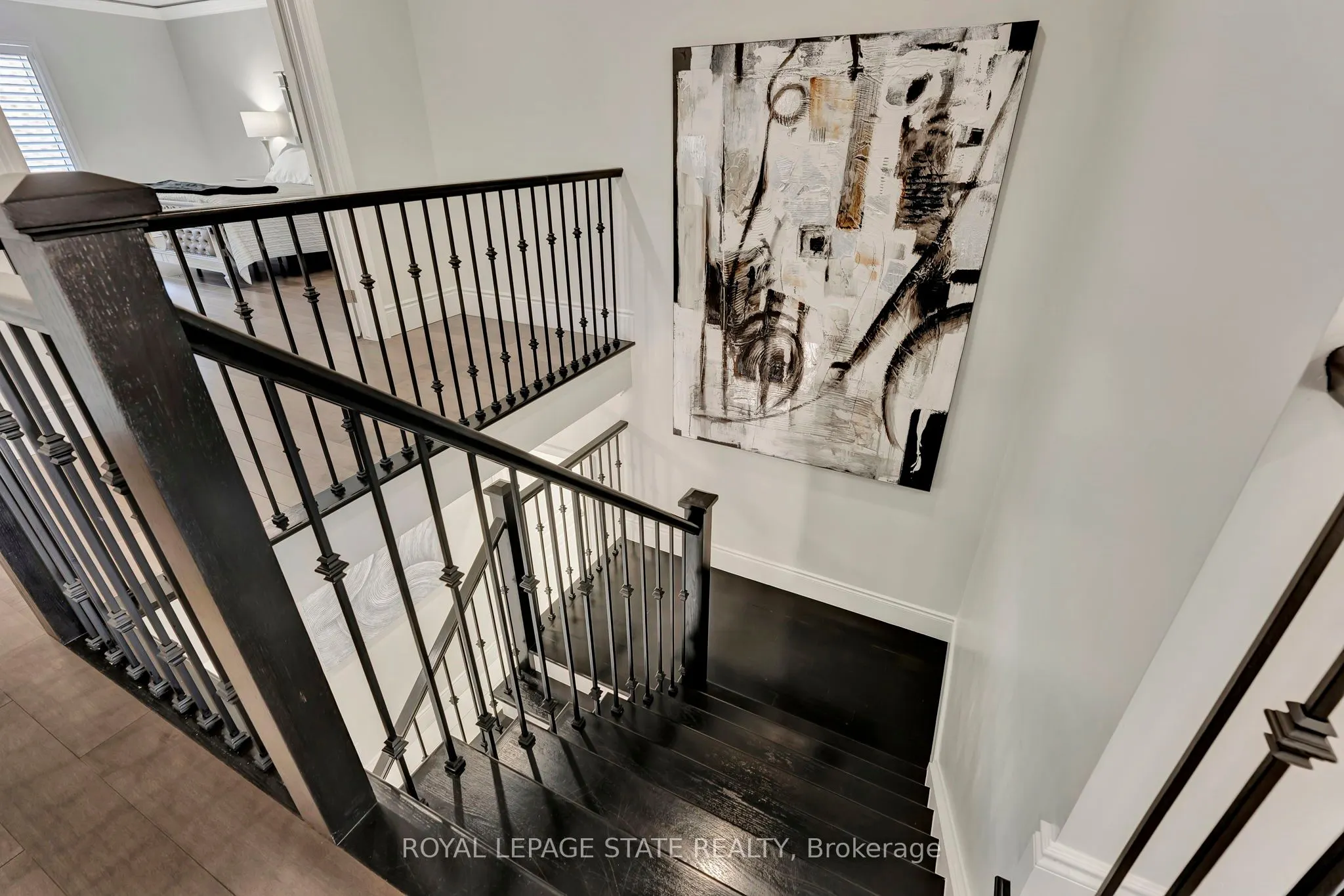 7 Bernini Court