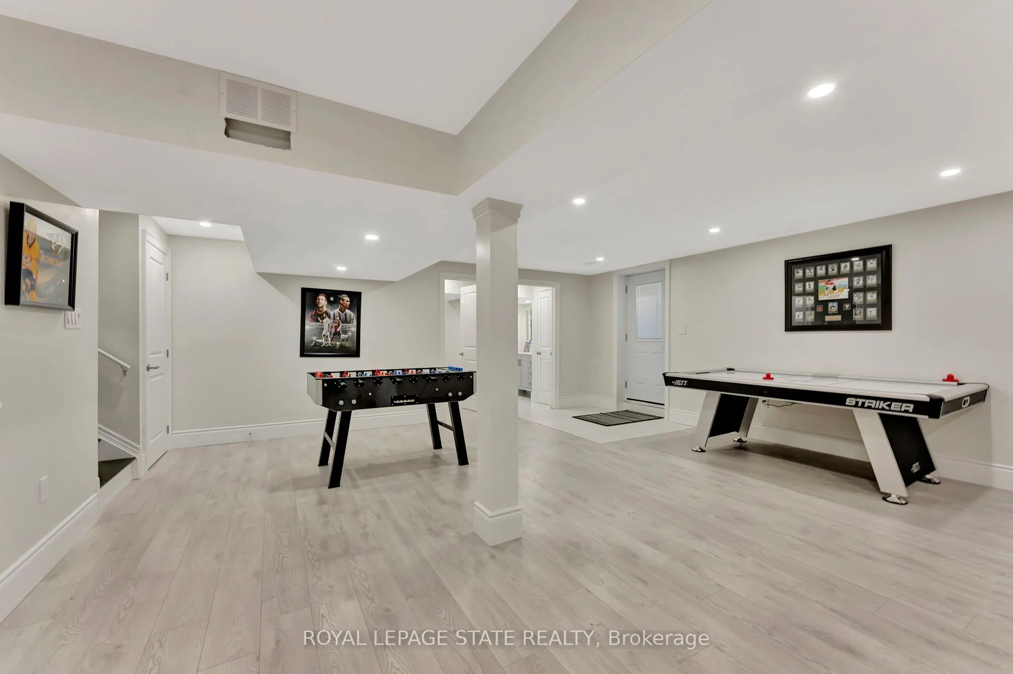 7 Bernini Court