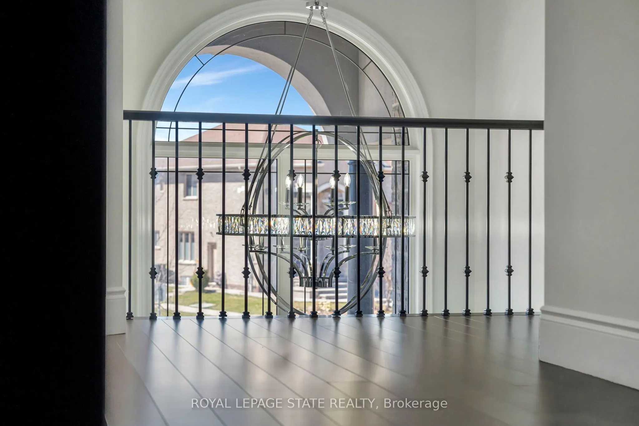 7 Bernini Court