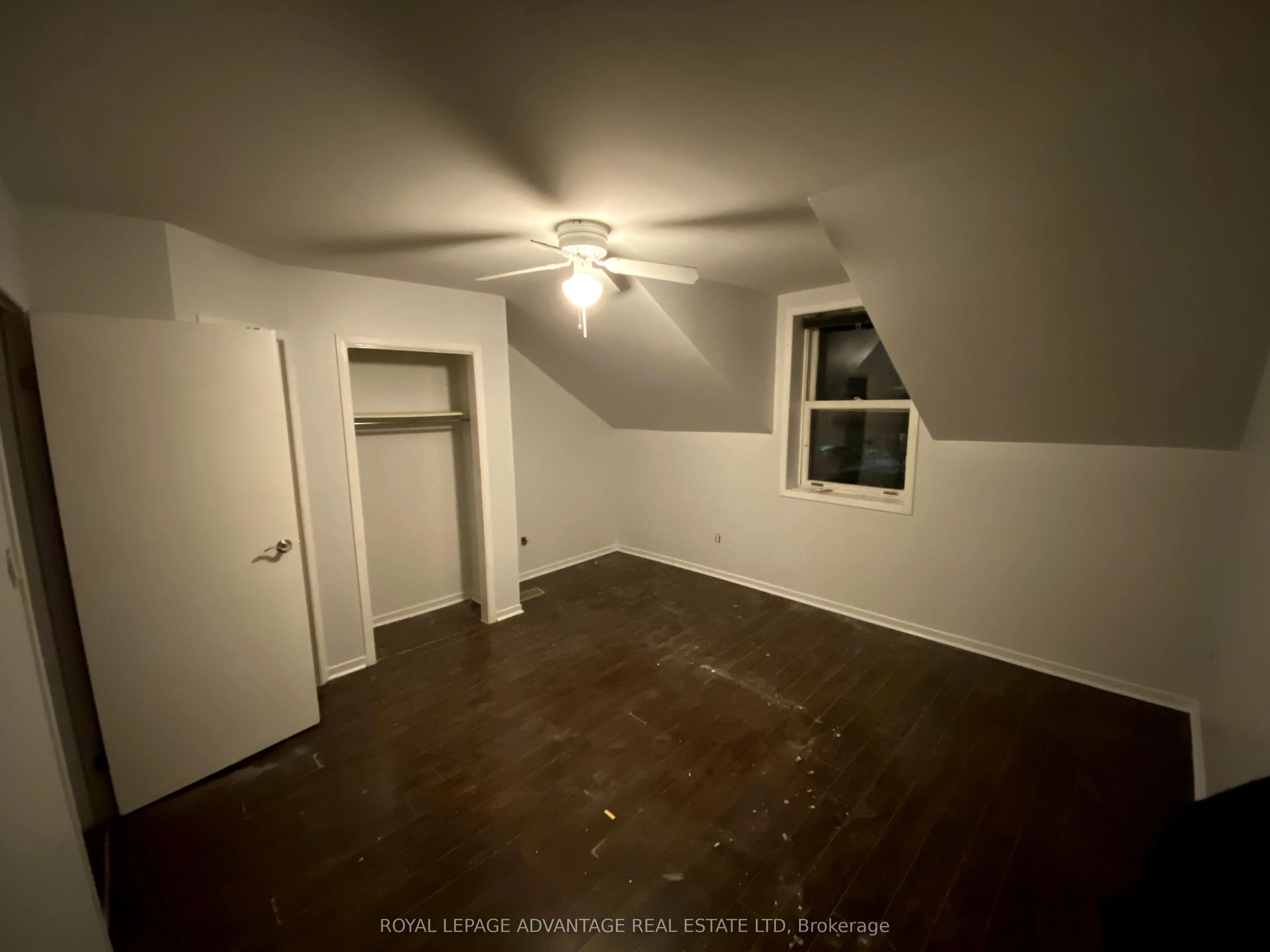 150-152 GORE Street E