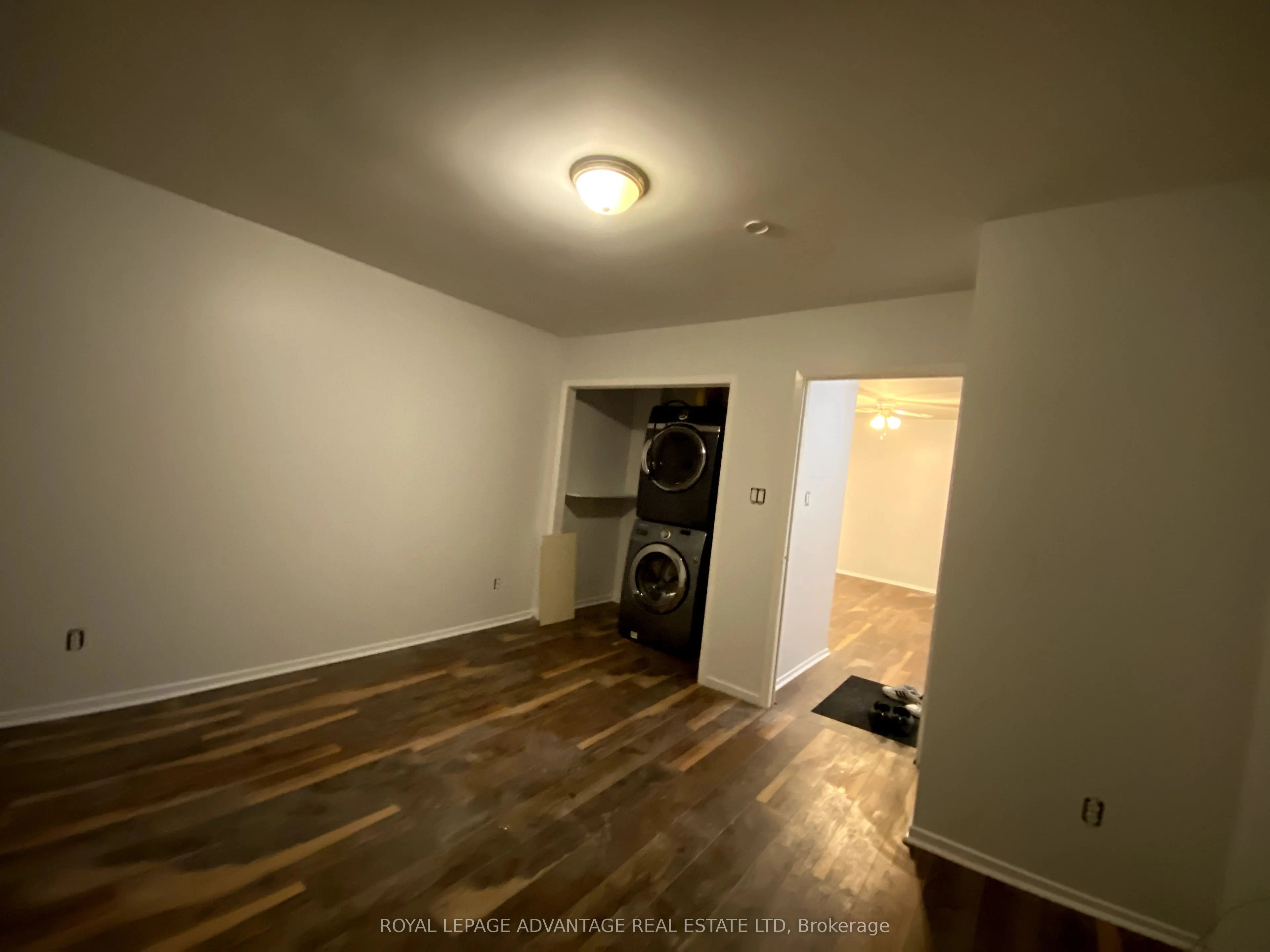 150-152 GORE Street E