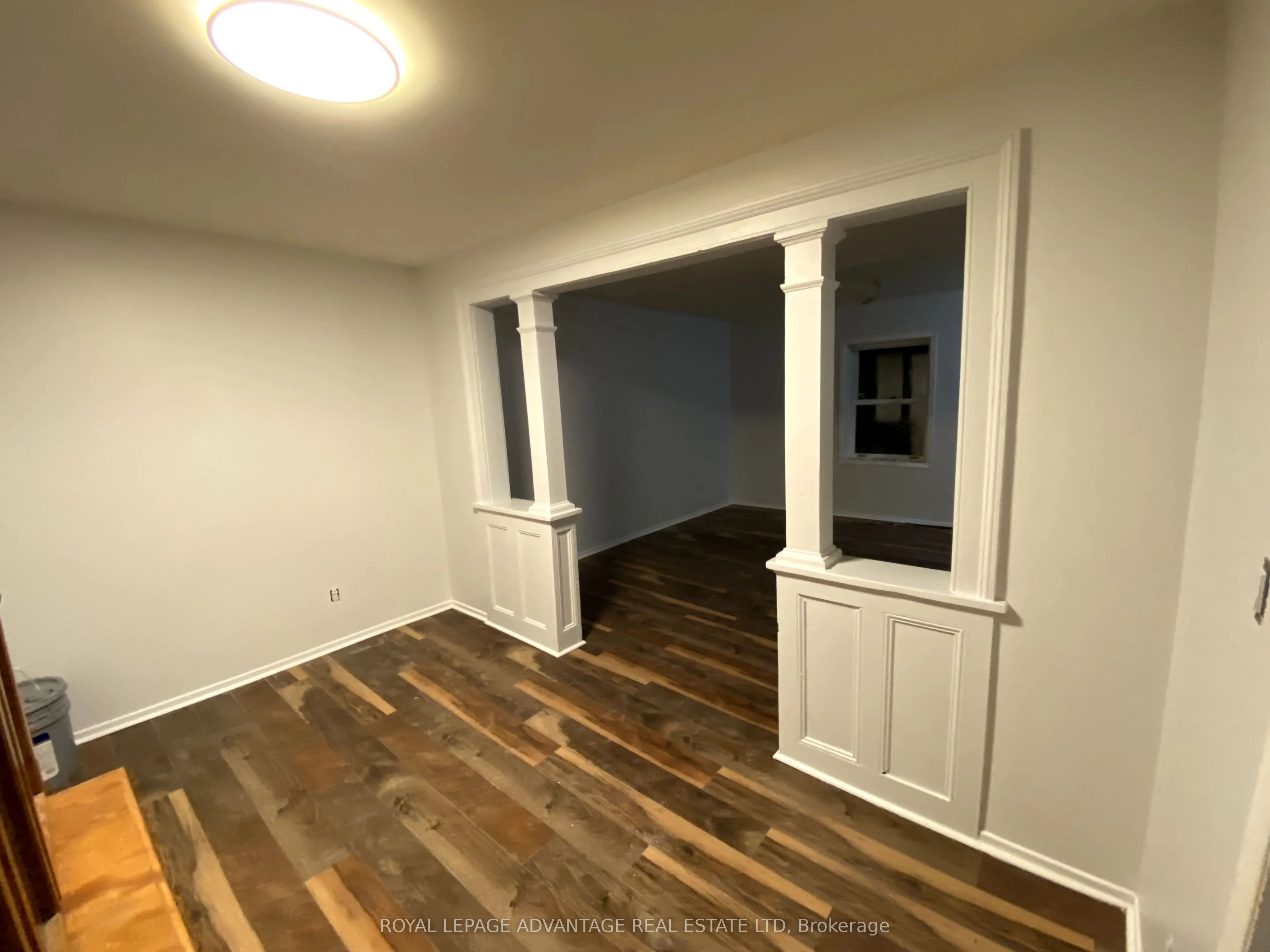 150-152 GORE Street E