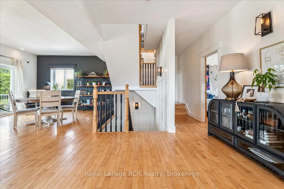 350281 Concession A