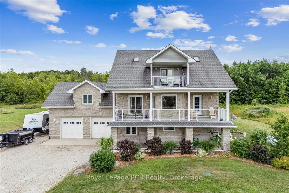350281 Concession A