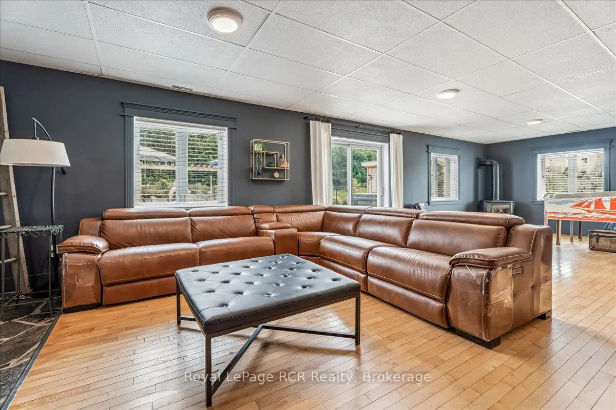 350281 Concession A