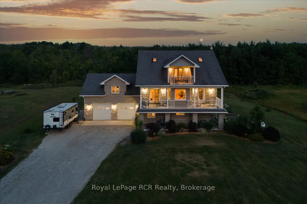 350281 Concession A