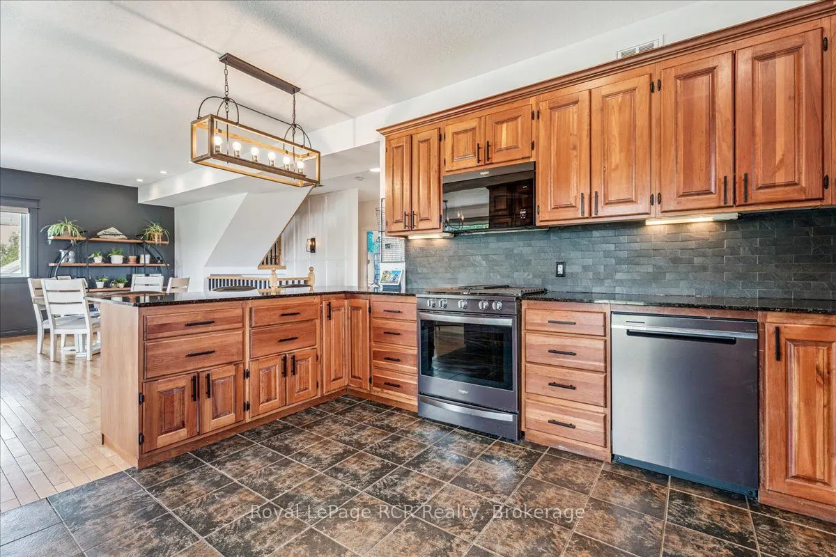350281 Concession A