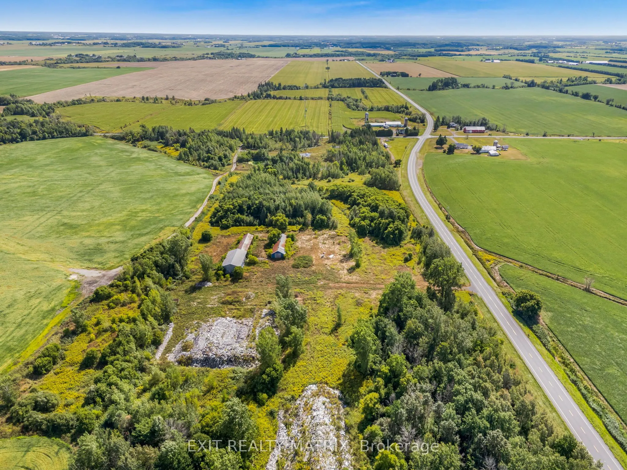 5675 County Rd 14 Road