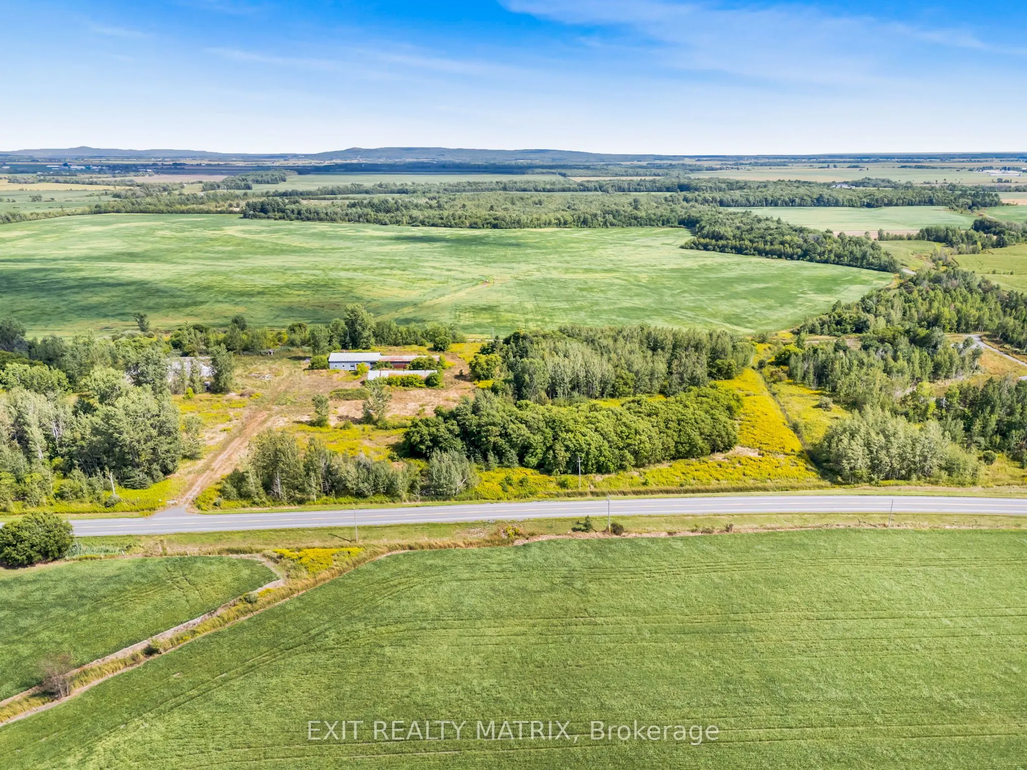 5675 County Rd 14 Road