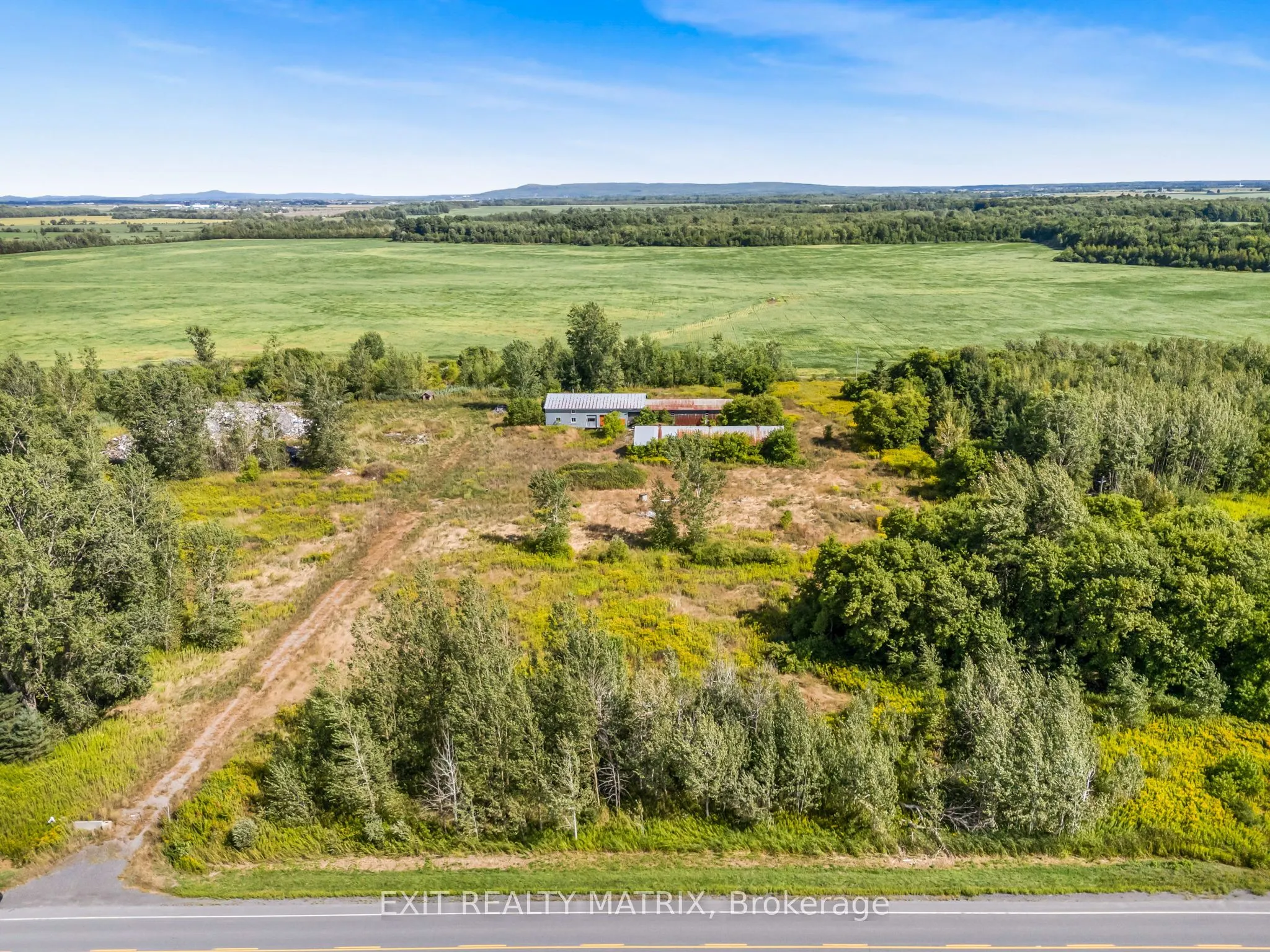 5675 County Rd 14 Road