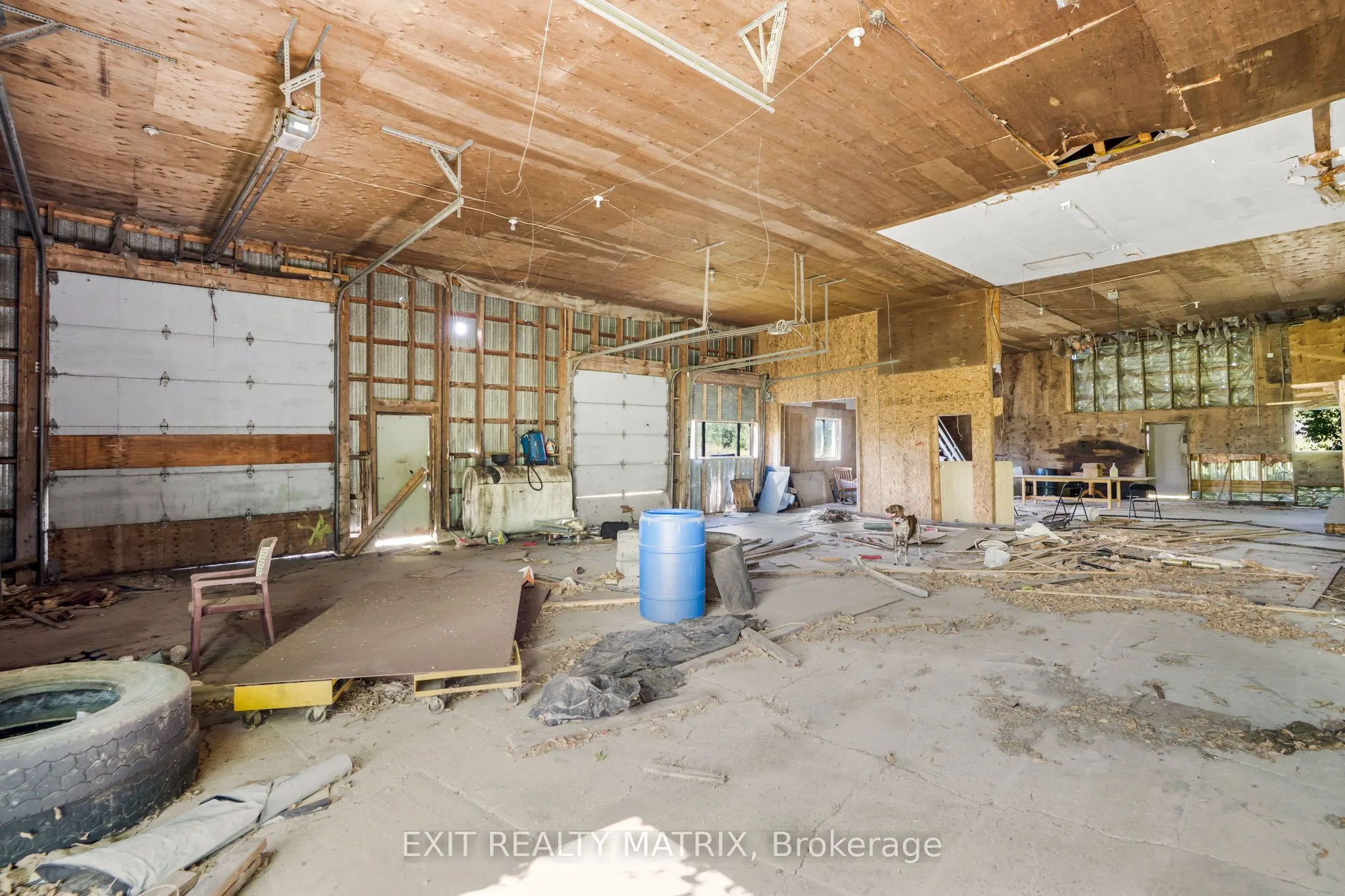 5675 County Rd 14 Road