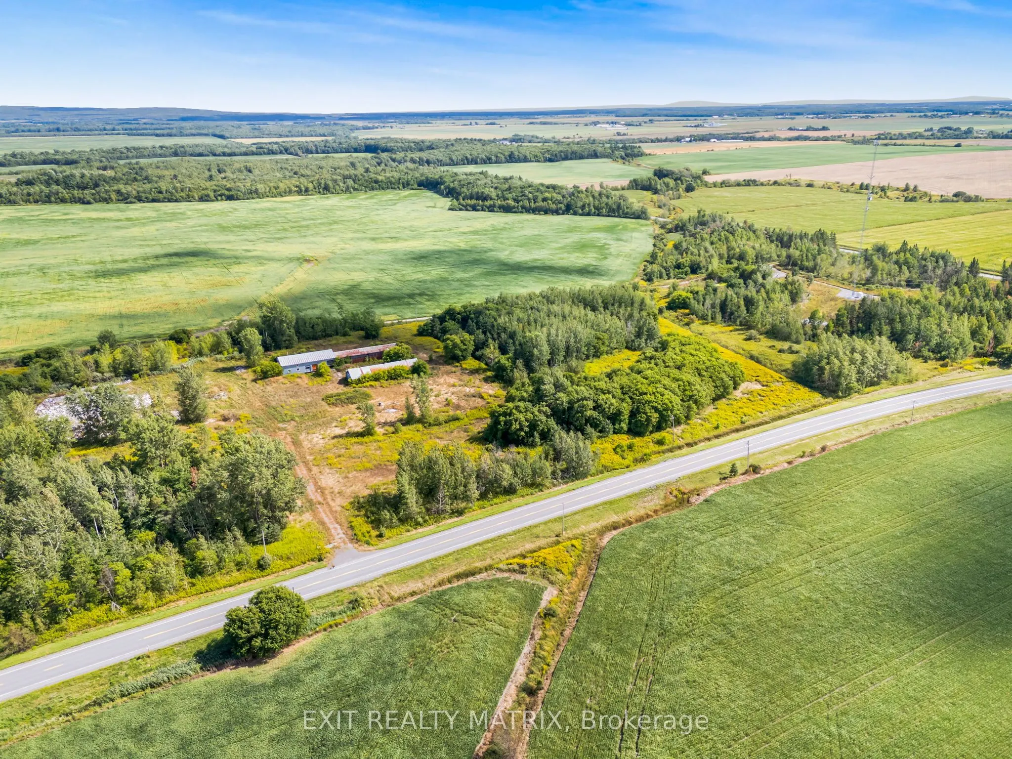 5675 County Rd 14 Road