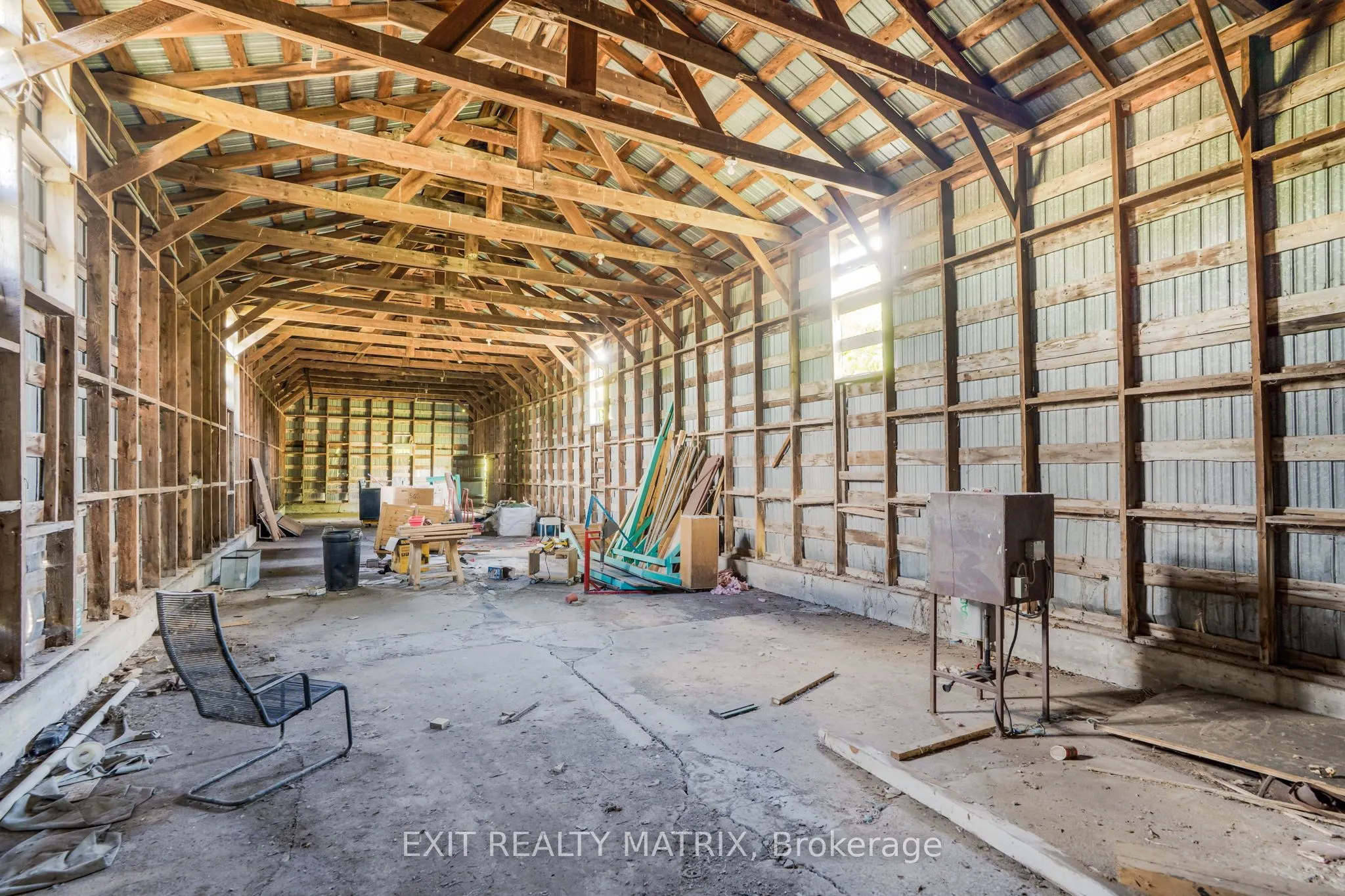 5675 County Rd 14 Road