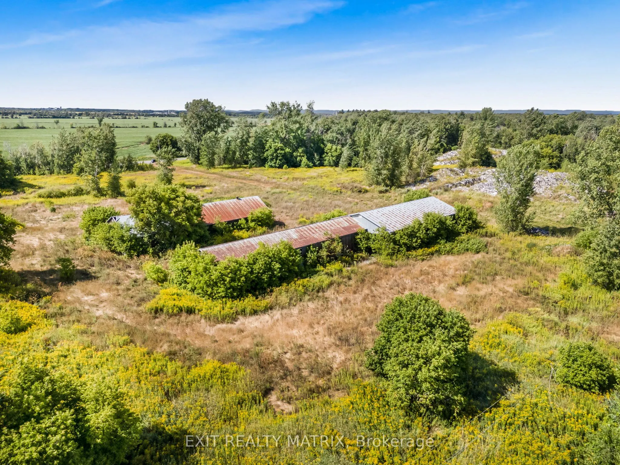 5675 County Rd 14 Road