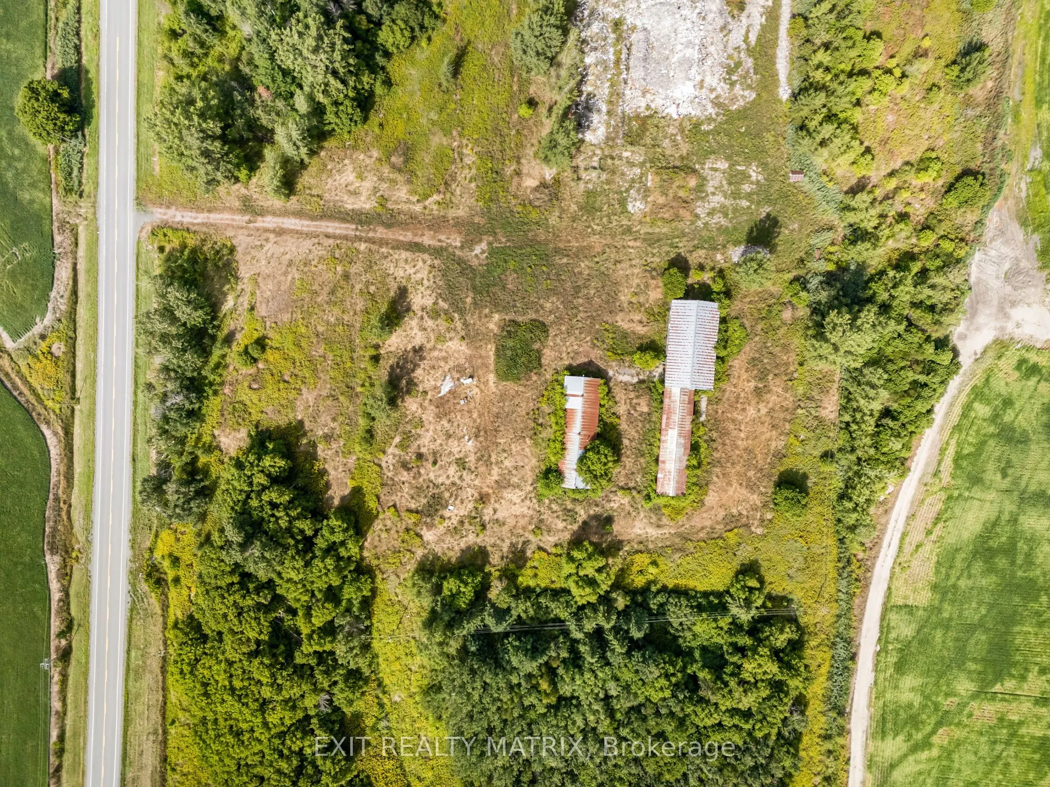 5675 County Rd 14 Road