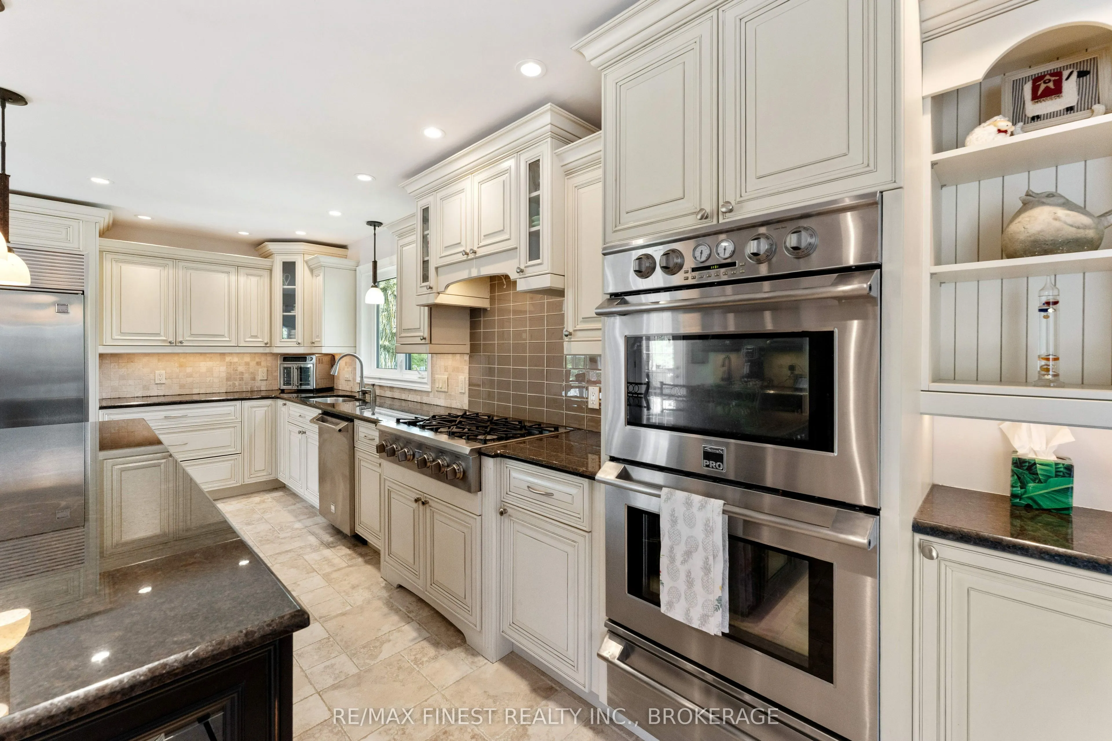 466 Colebrook Road