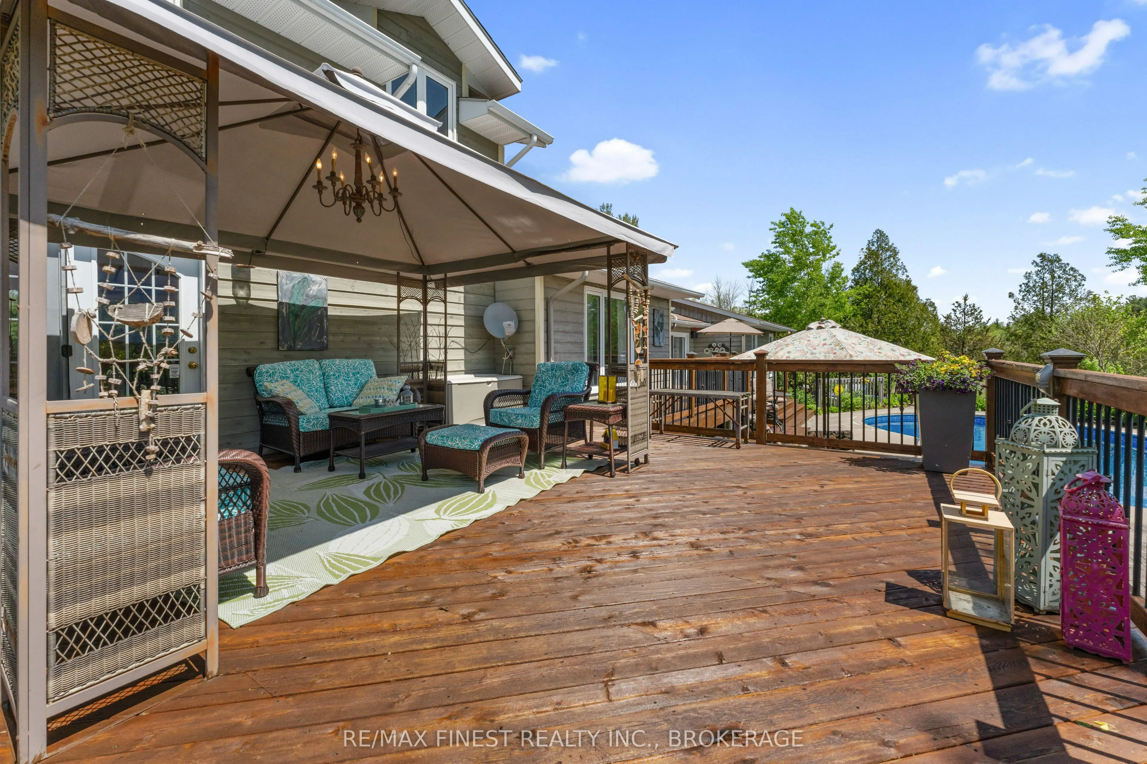 466 Colebrook Road