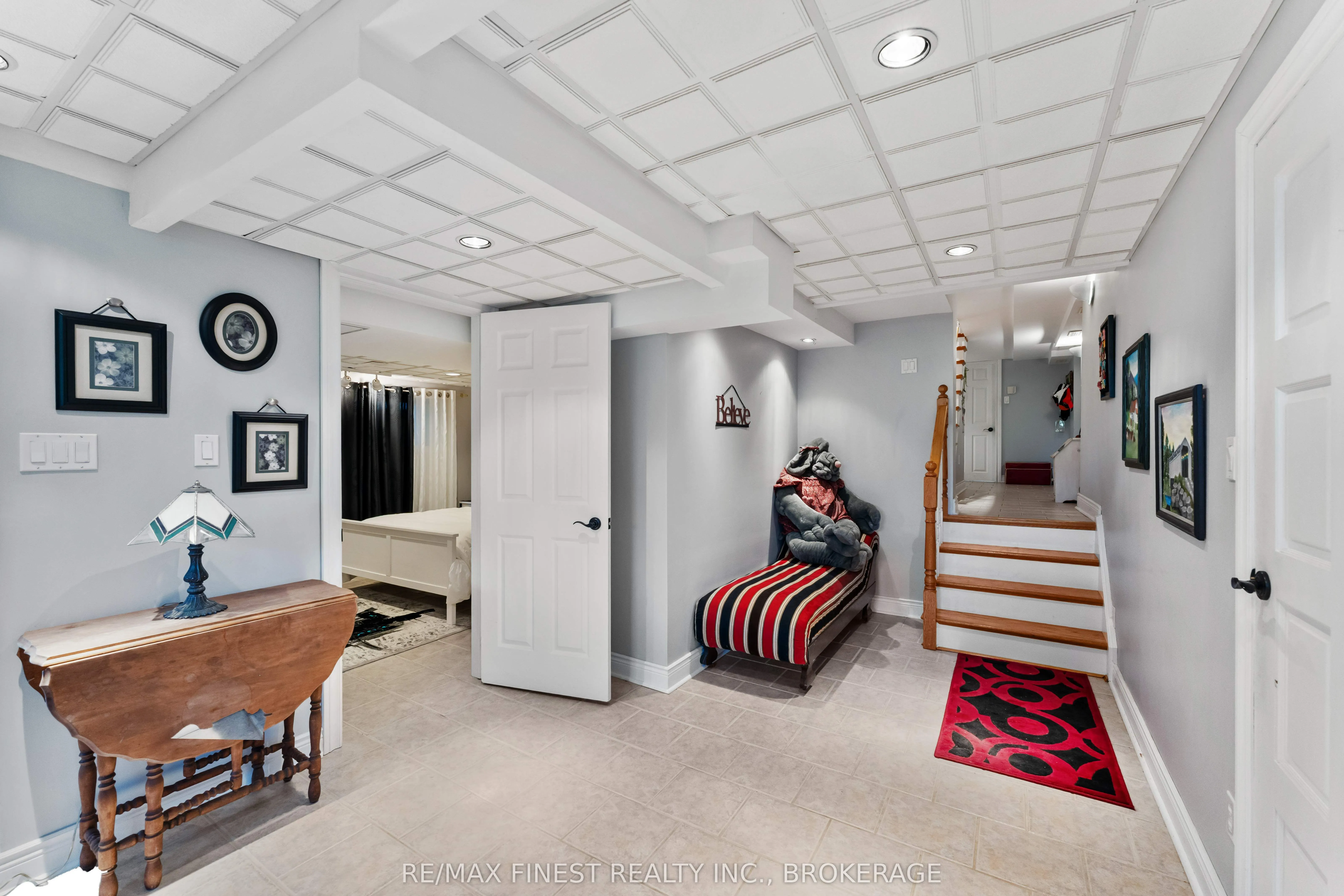 466 Colebrook Road