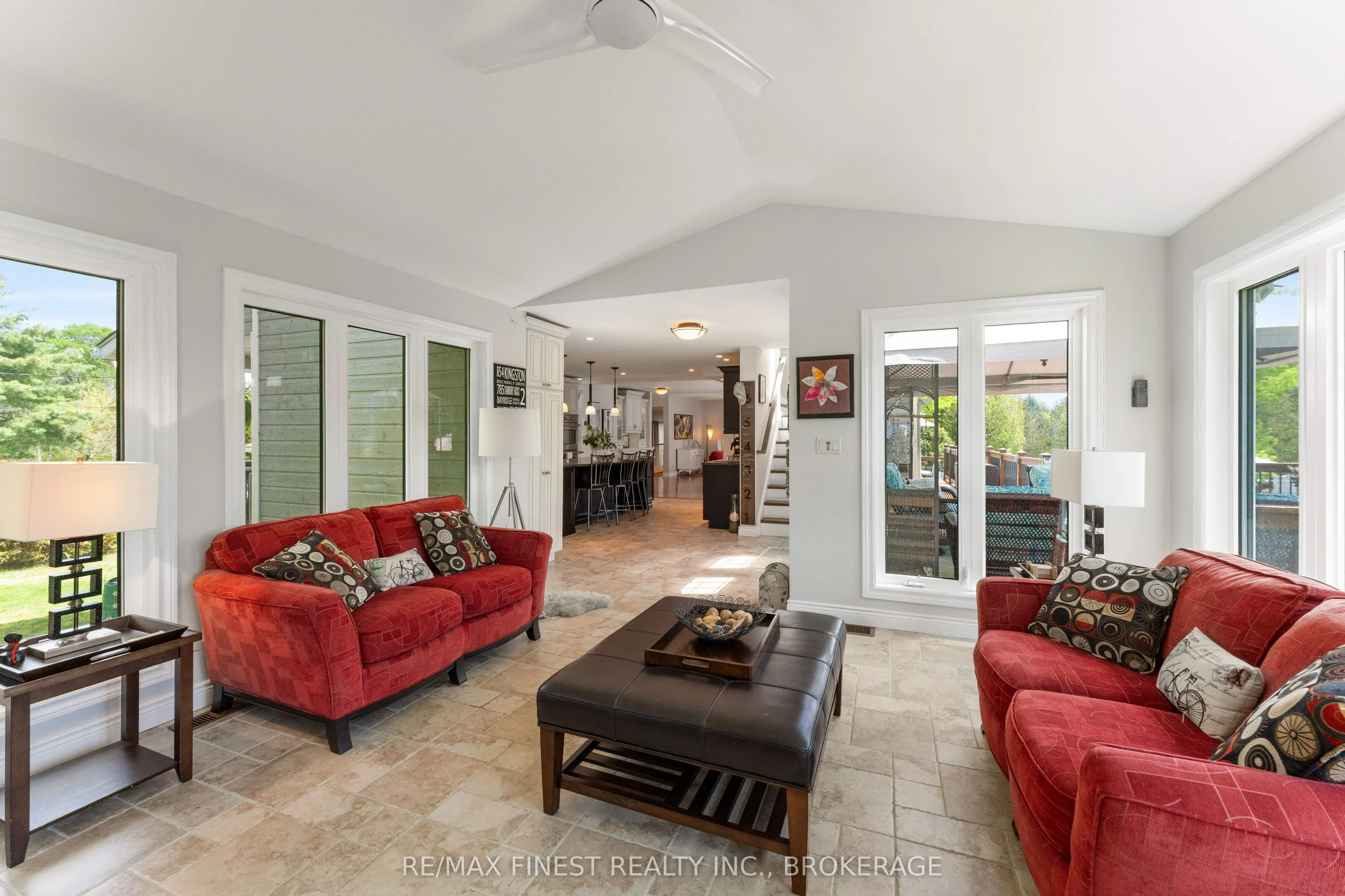 466 Colebrook Road