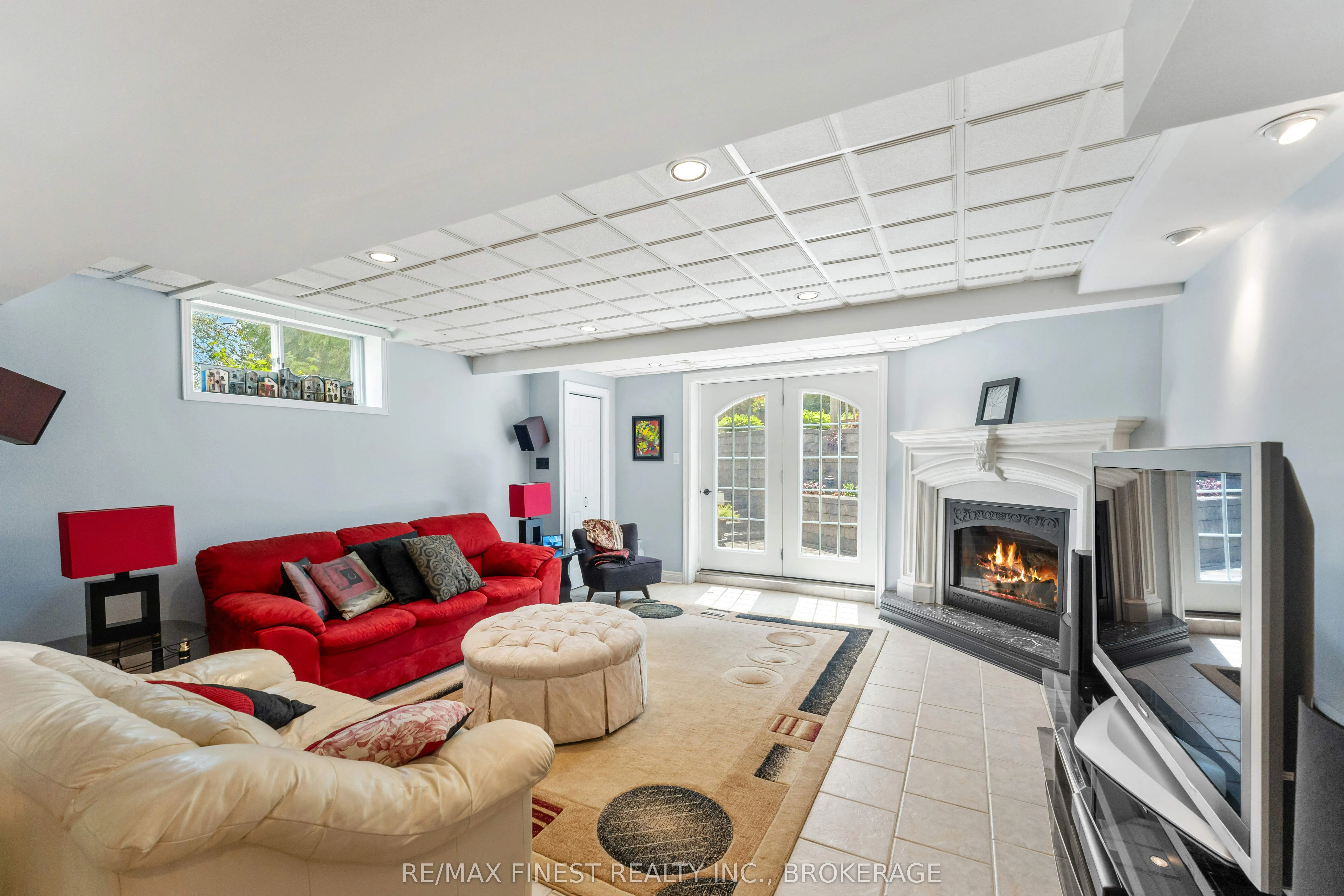 466 Colebrook Road