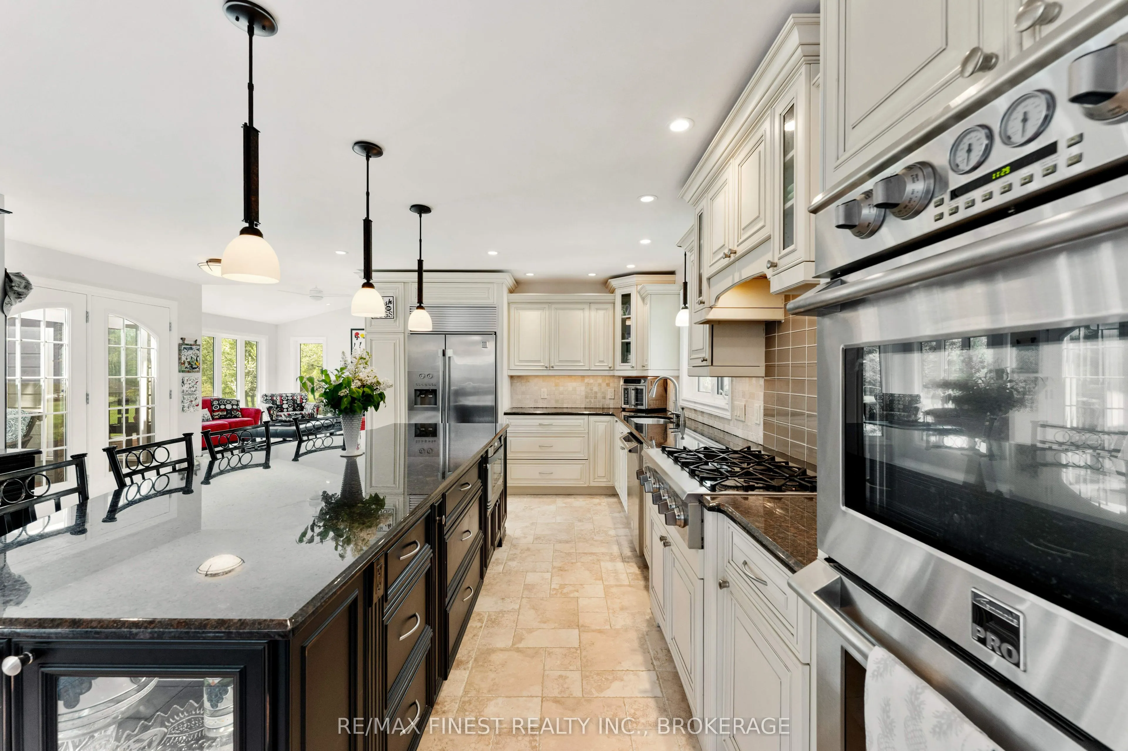 466 Colebrook Road
