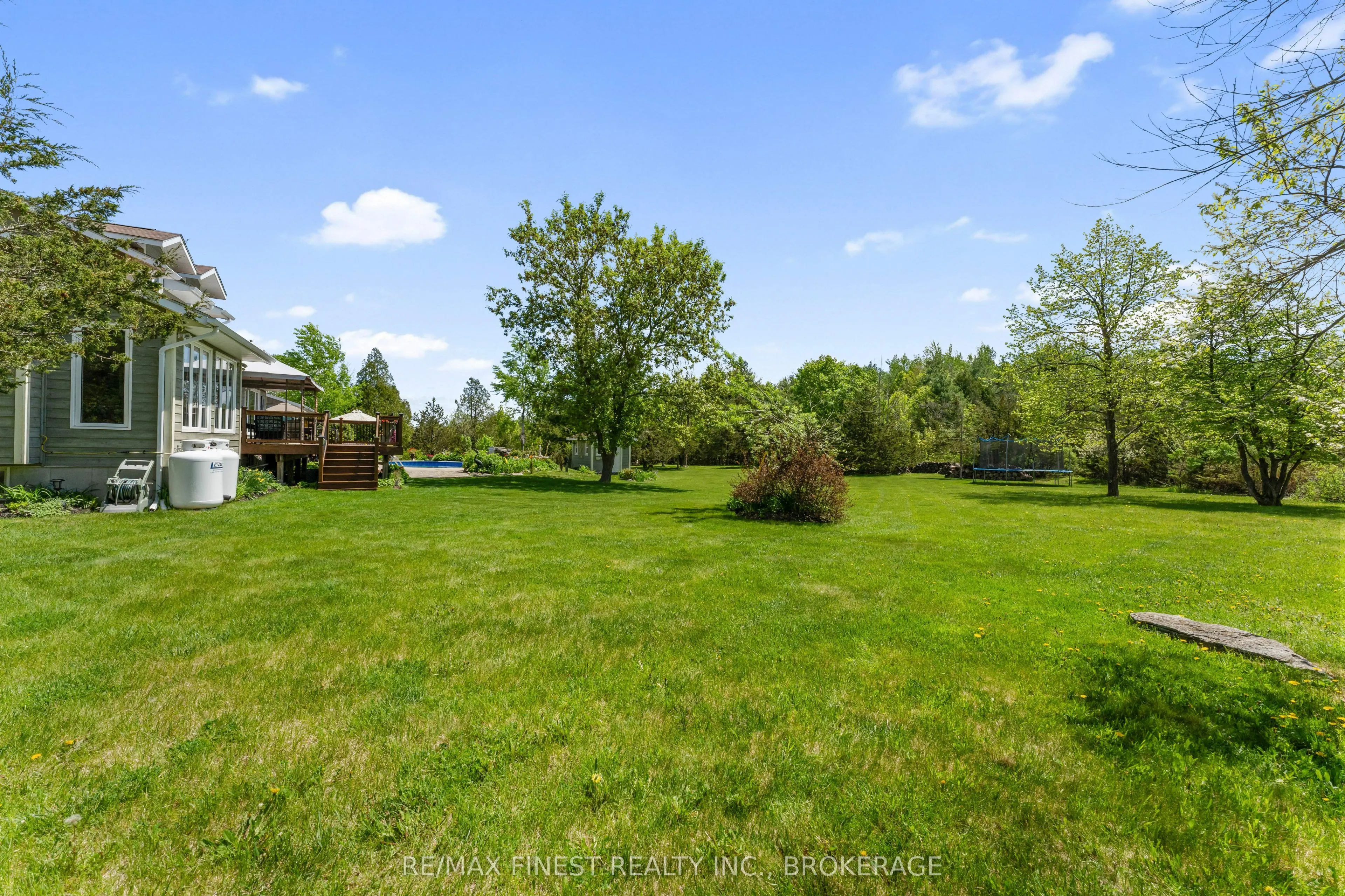 466 Colebrook Road