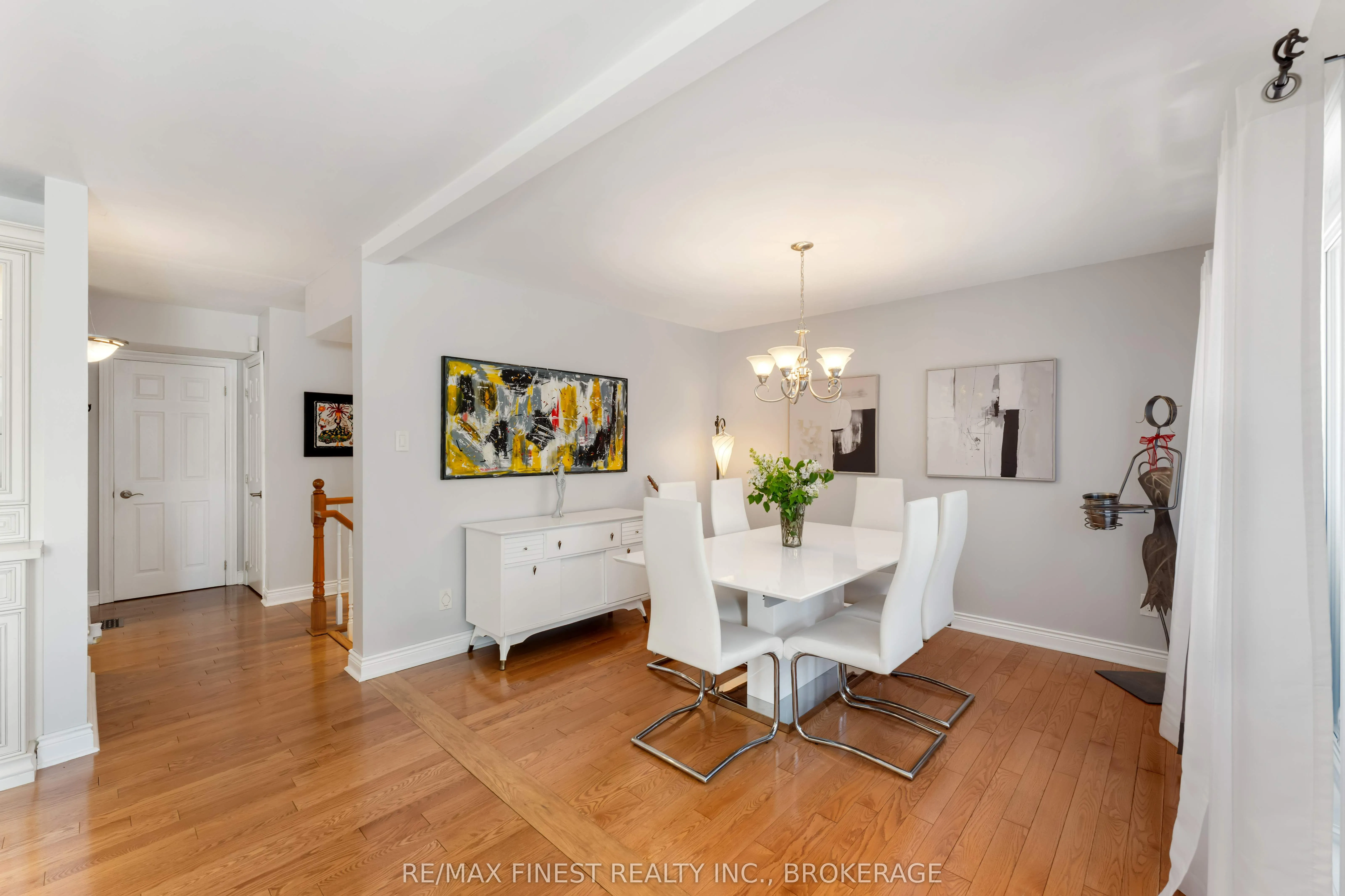 466 Colebrook Road