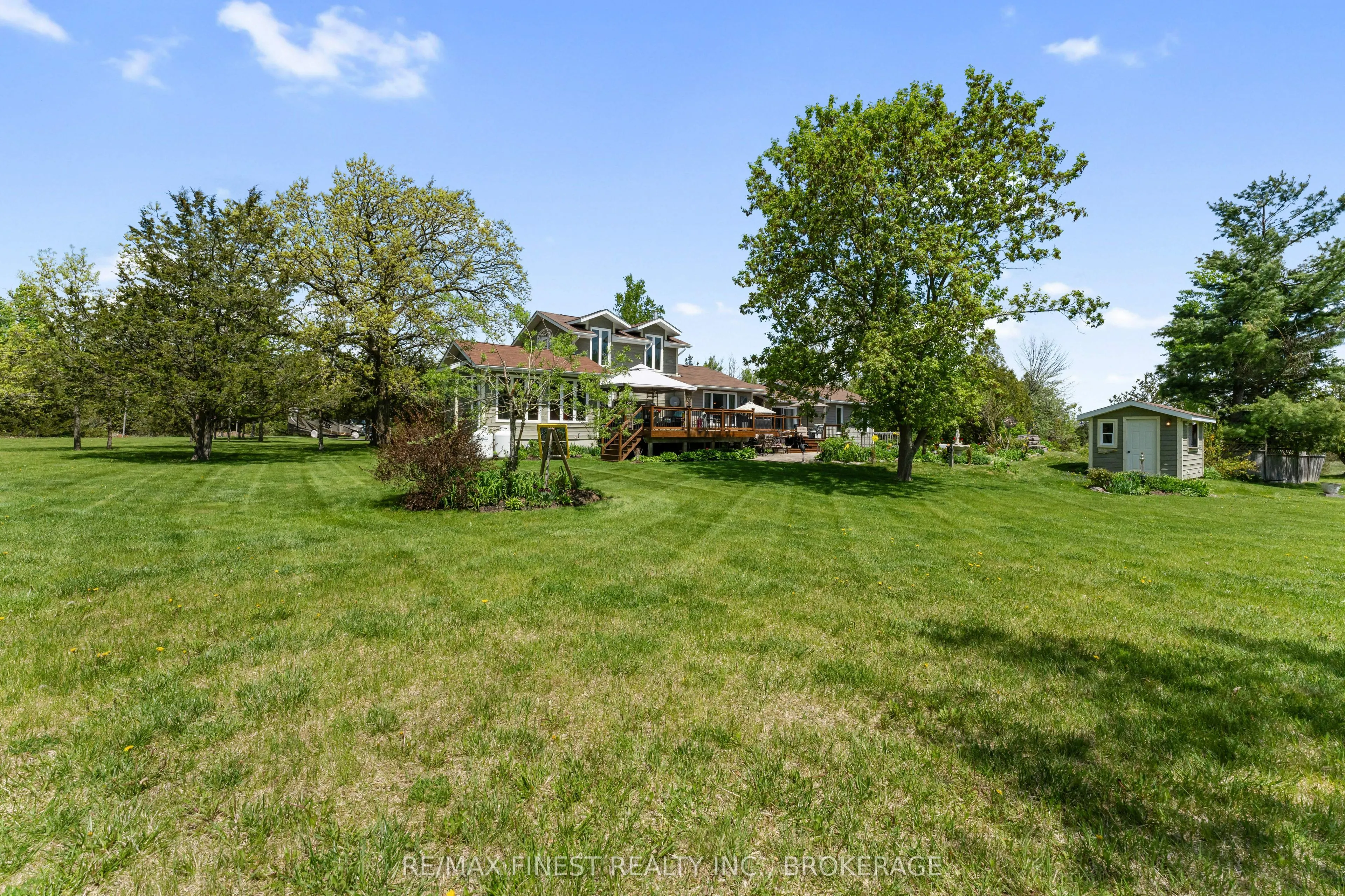 466 Colebrook Road
