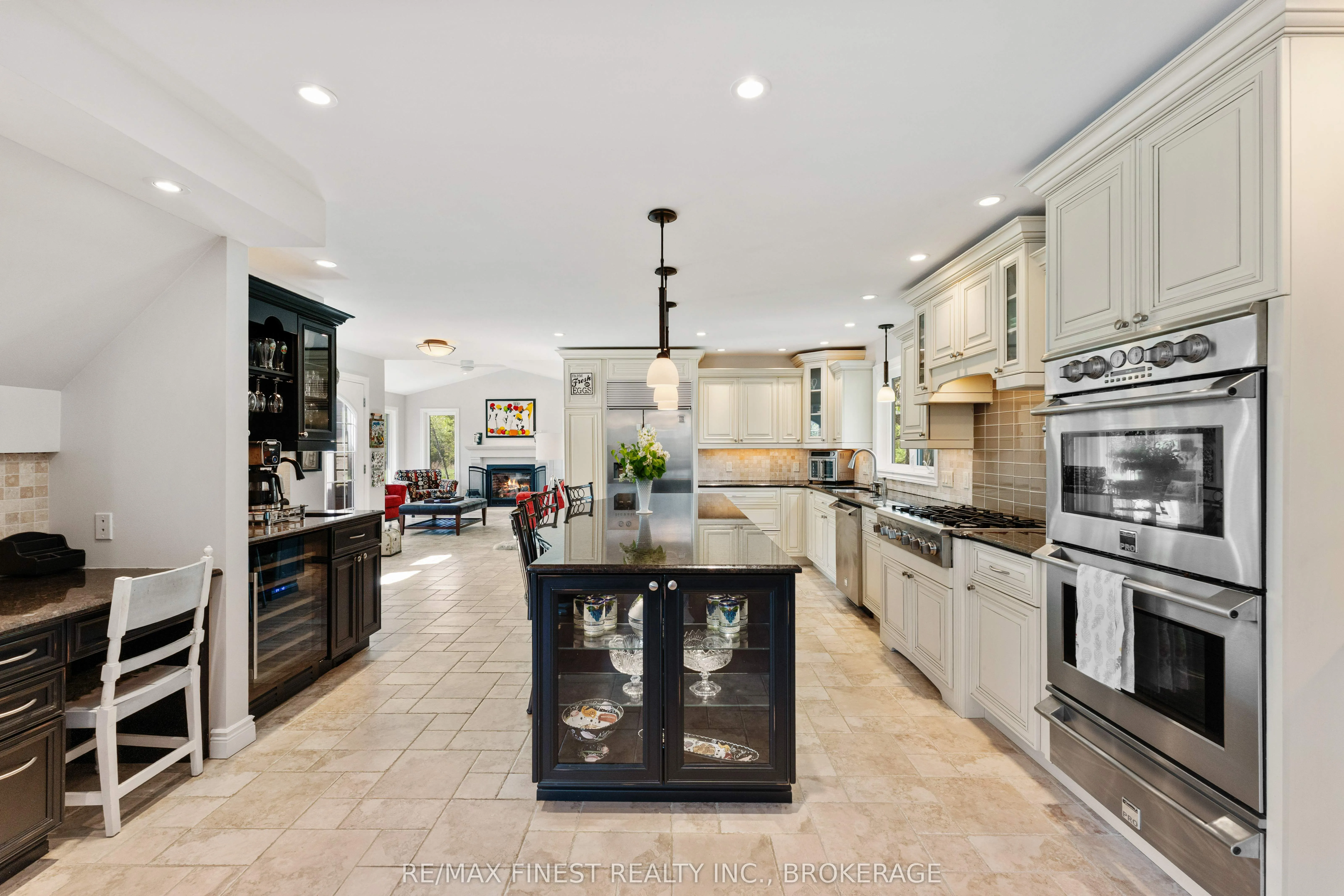 466 Colebrook Road