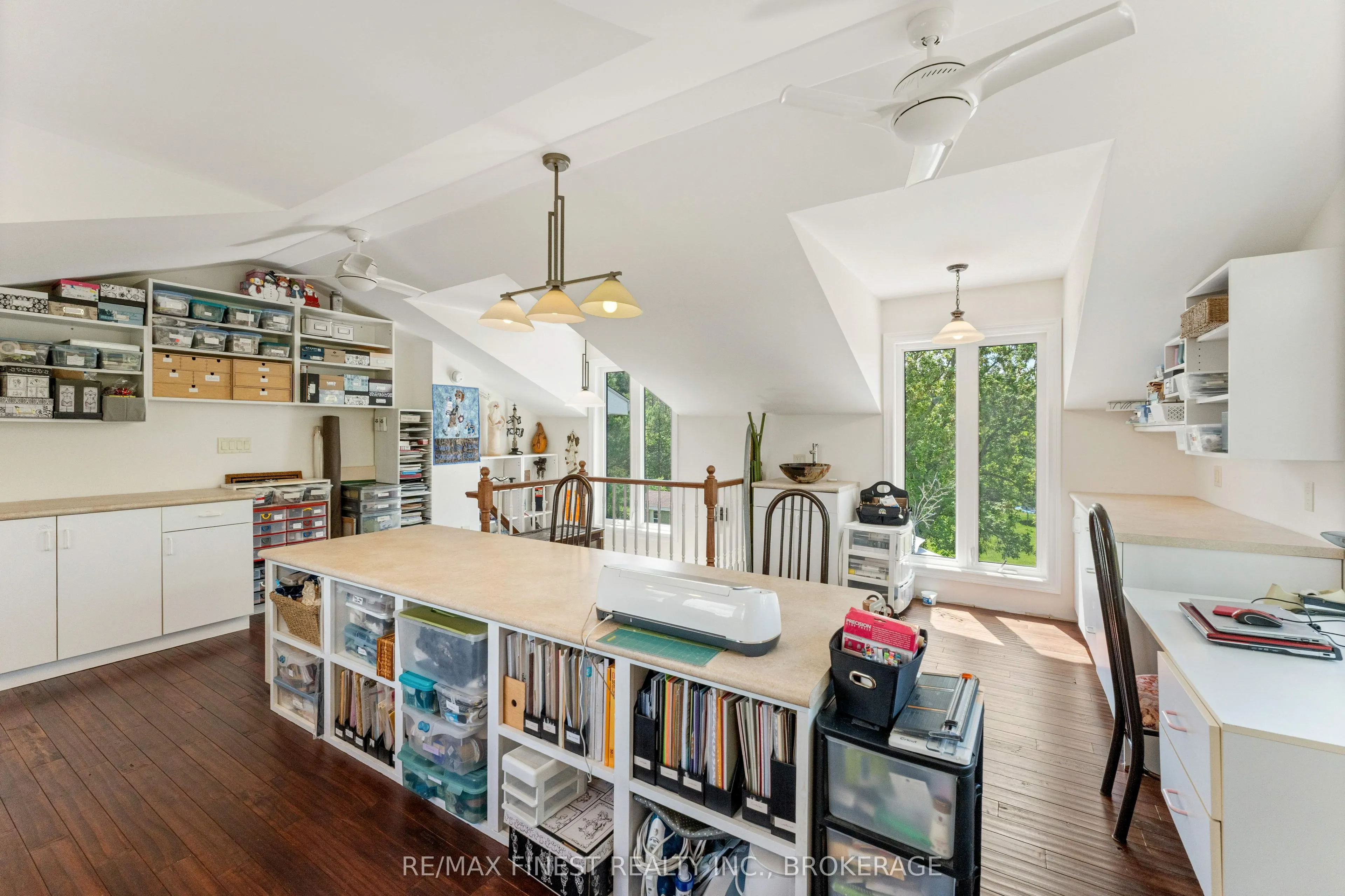 466 Colebrook Road