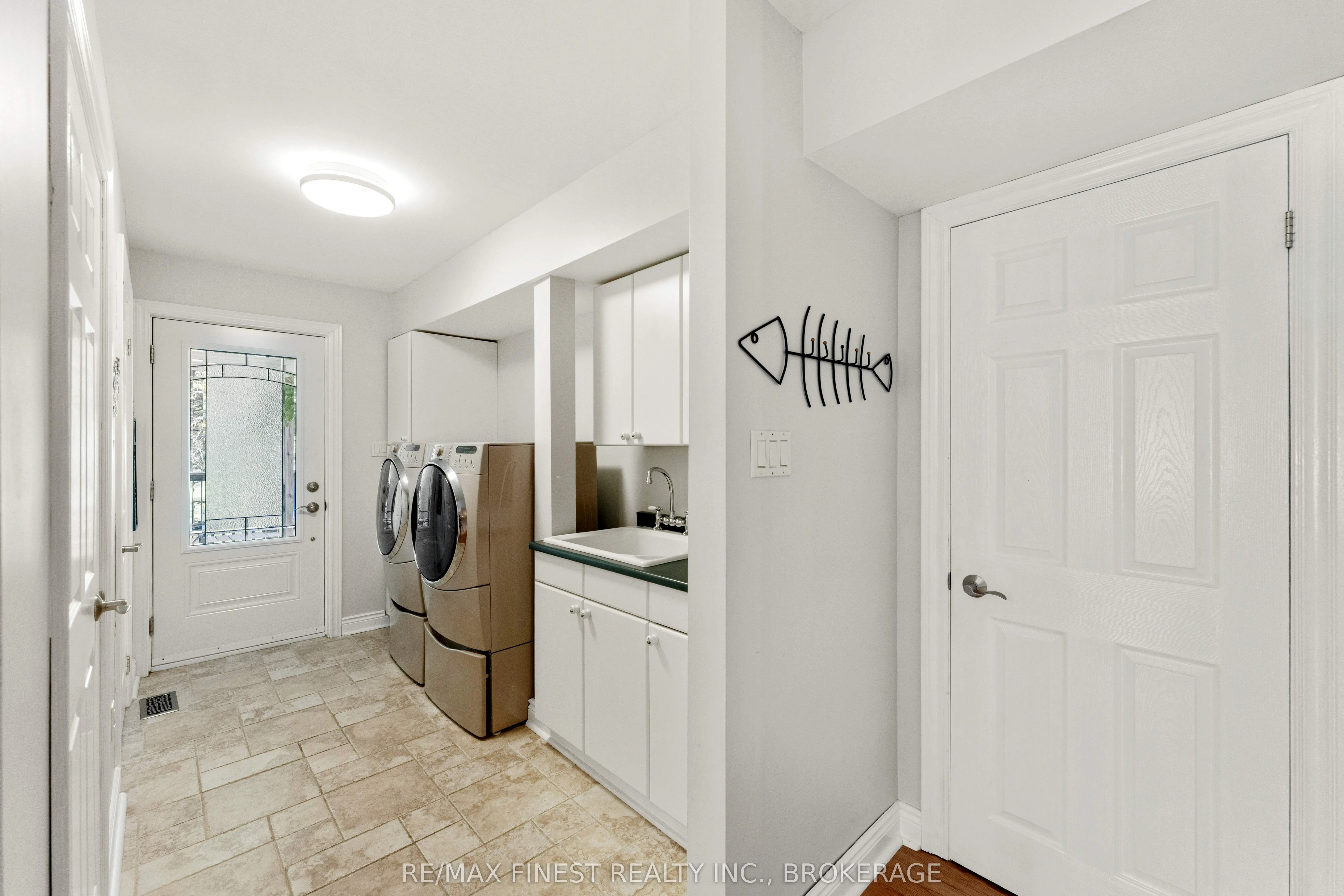 466 Colebrook Road