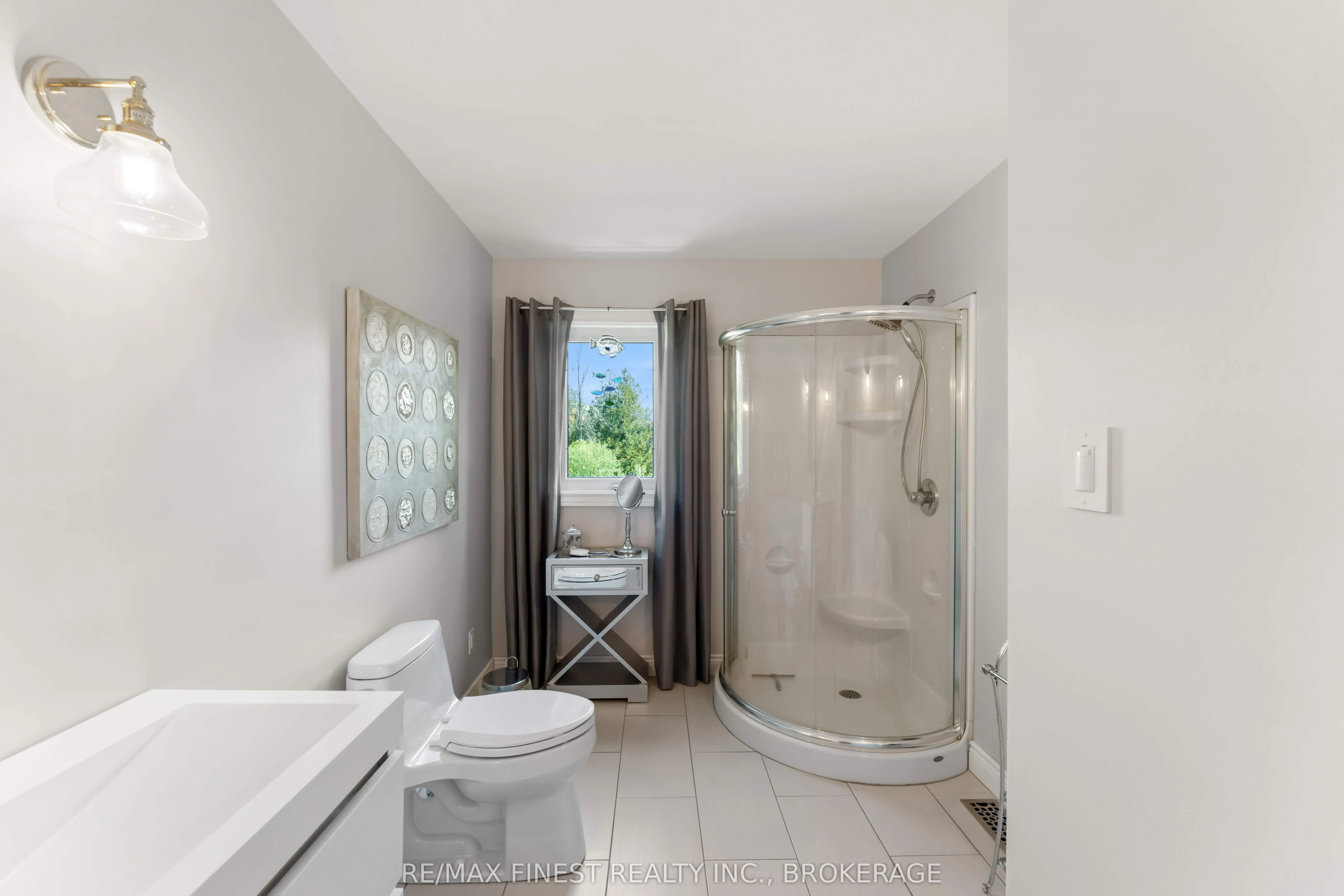 466 Colebrook Road