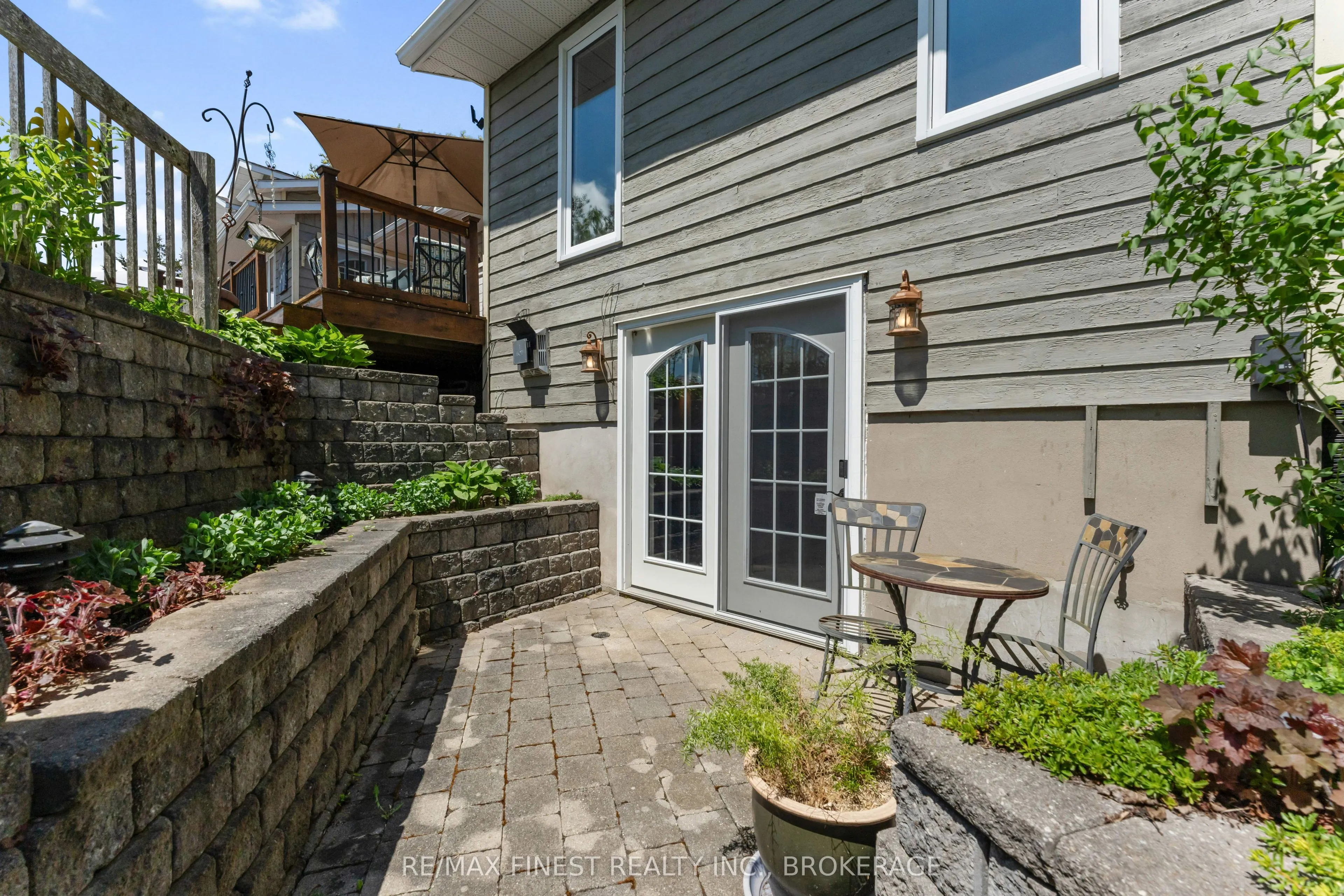 466 Colebrook Road
