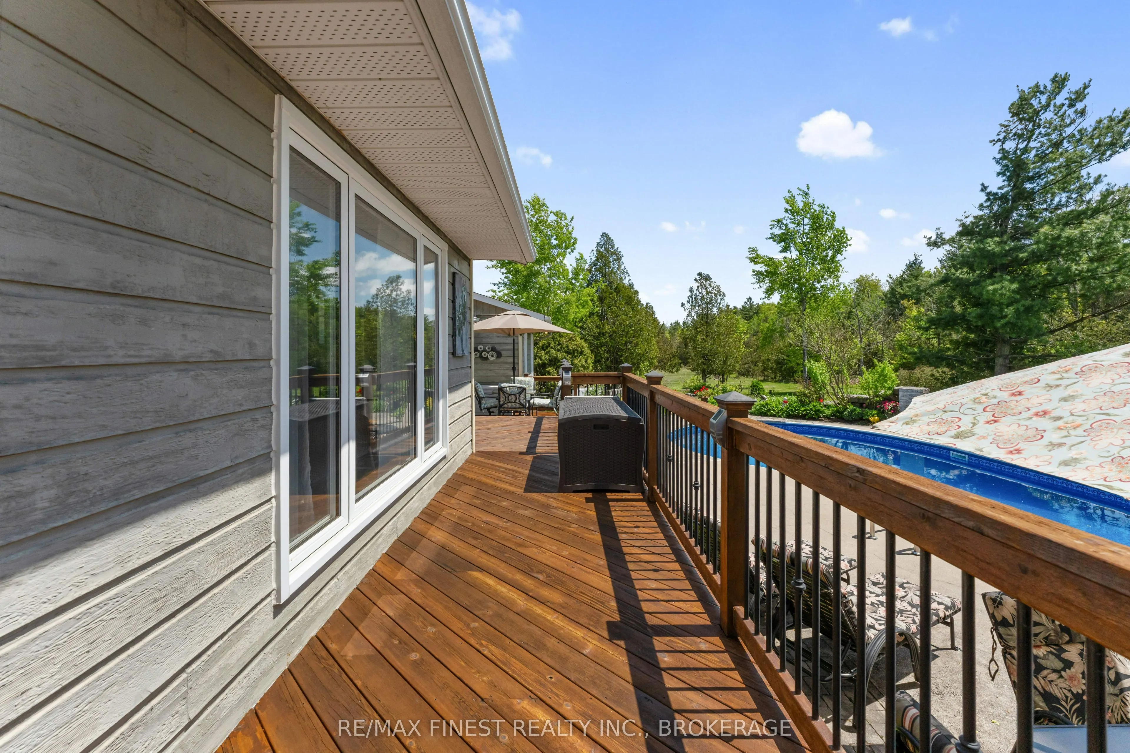 466 Colebrook Road