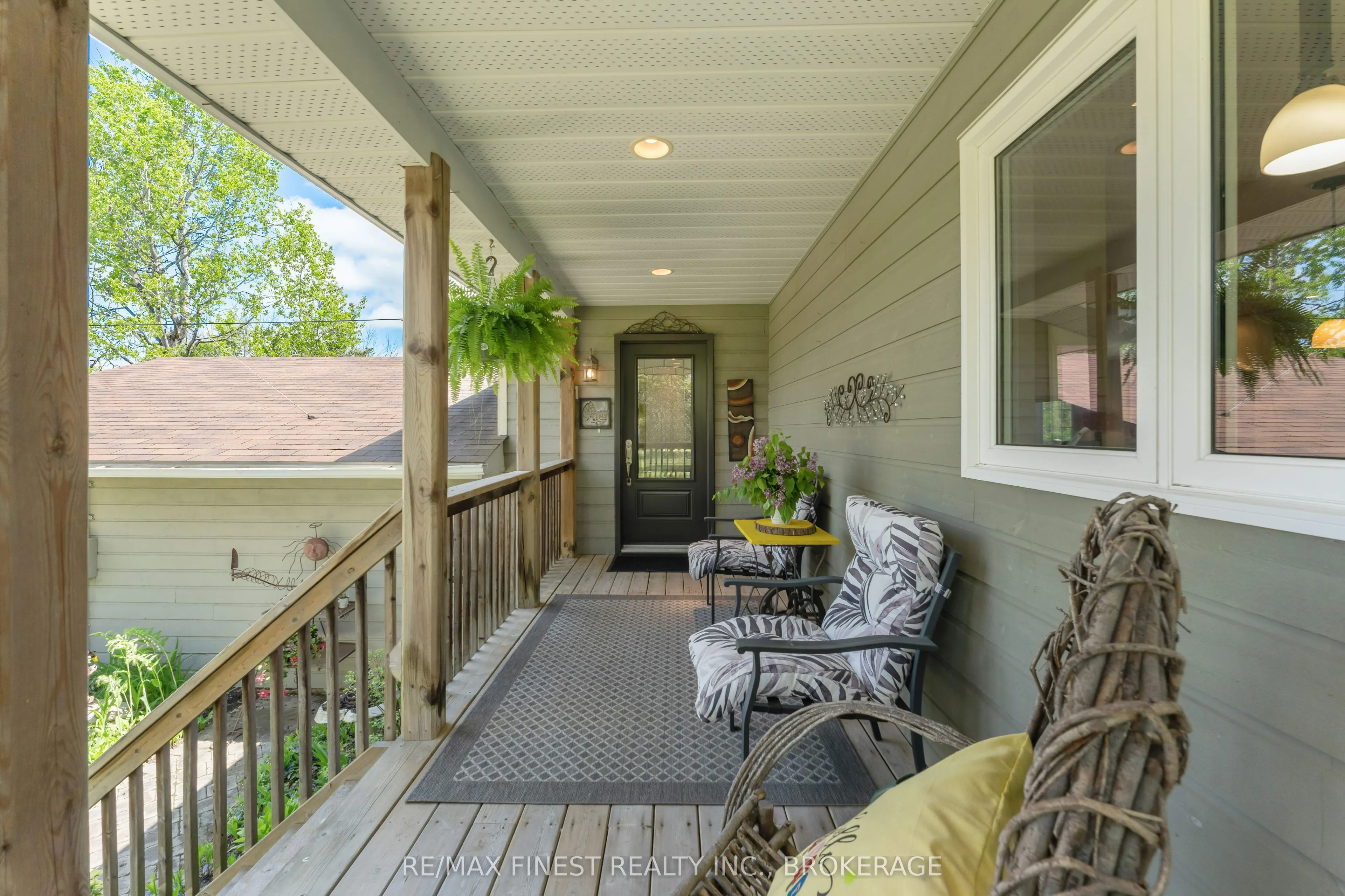 466 Colebrook Road